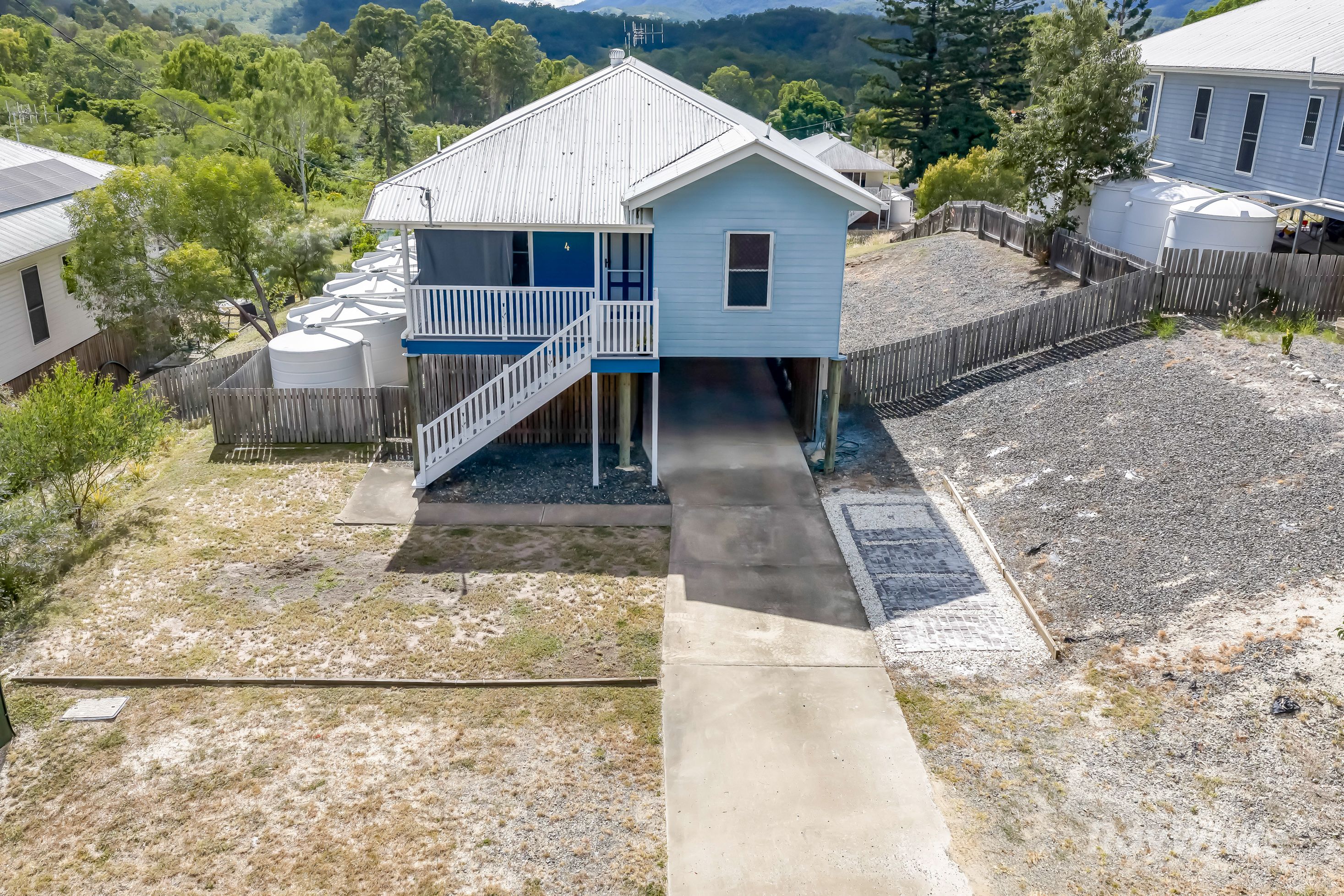 4 Shand Street — photo 27 of 30