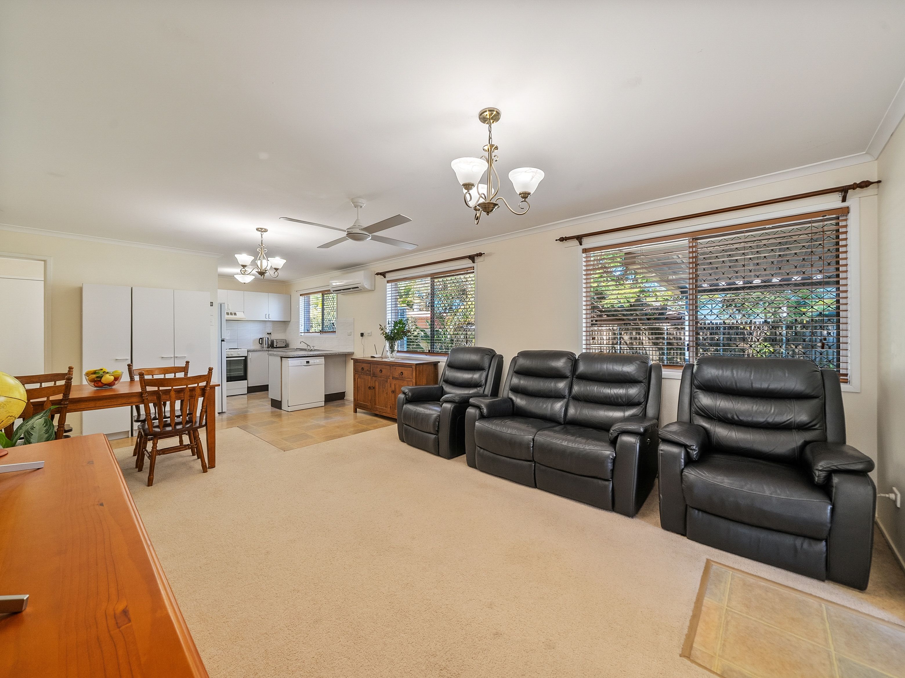 13 Kate Avenue, Deception Bay, QLD 4508