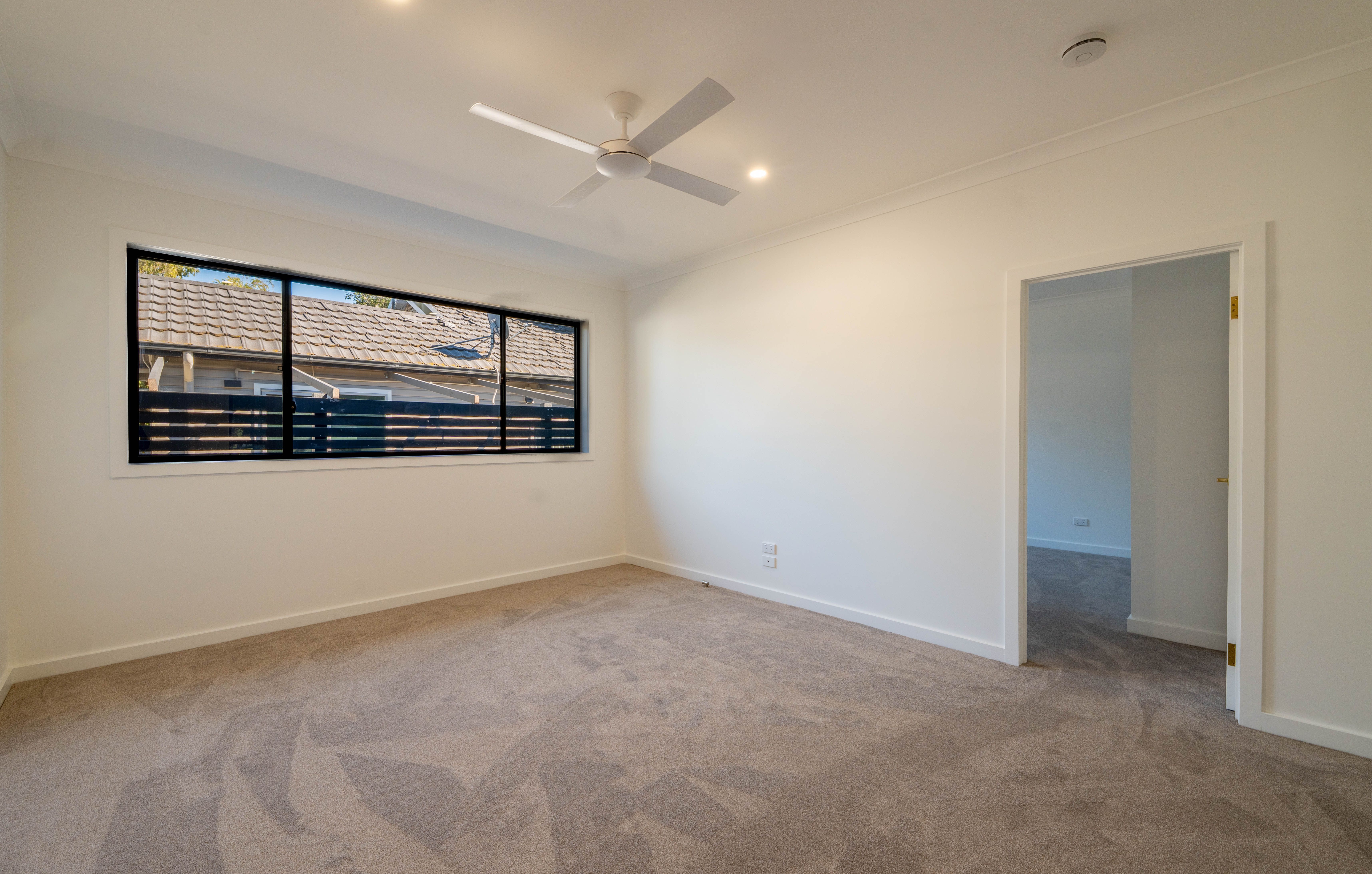 57a Reymond Street — photo 13 of 18