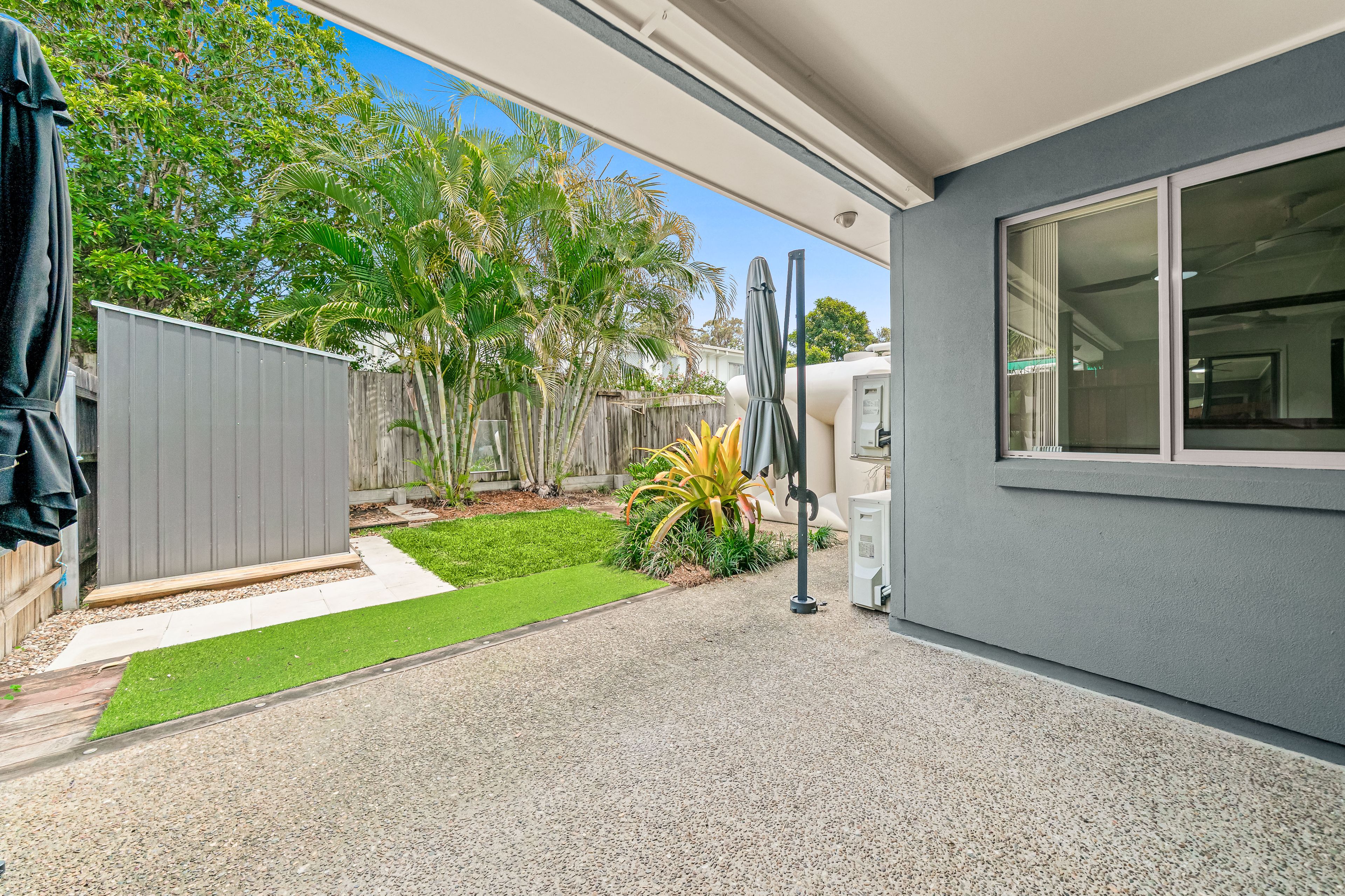 67/2 Diamantina Street — photo 17 of 30