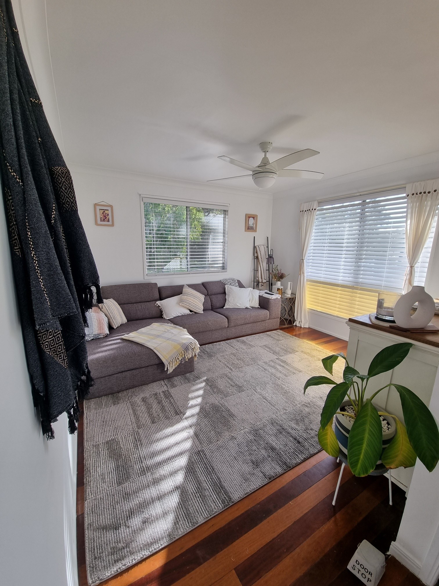 50 Villiers Street, Lota, QLD 4179
