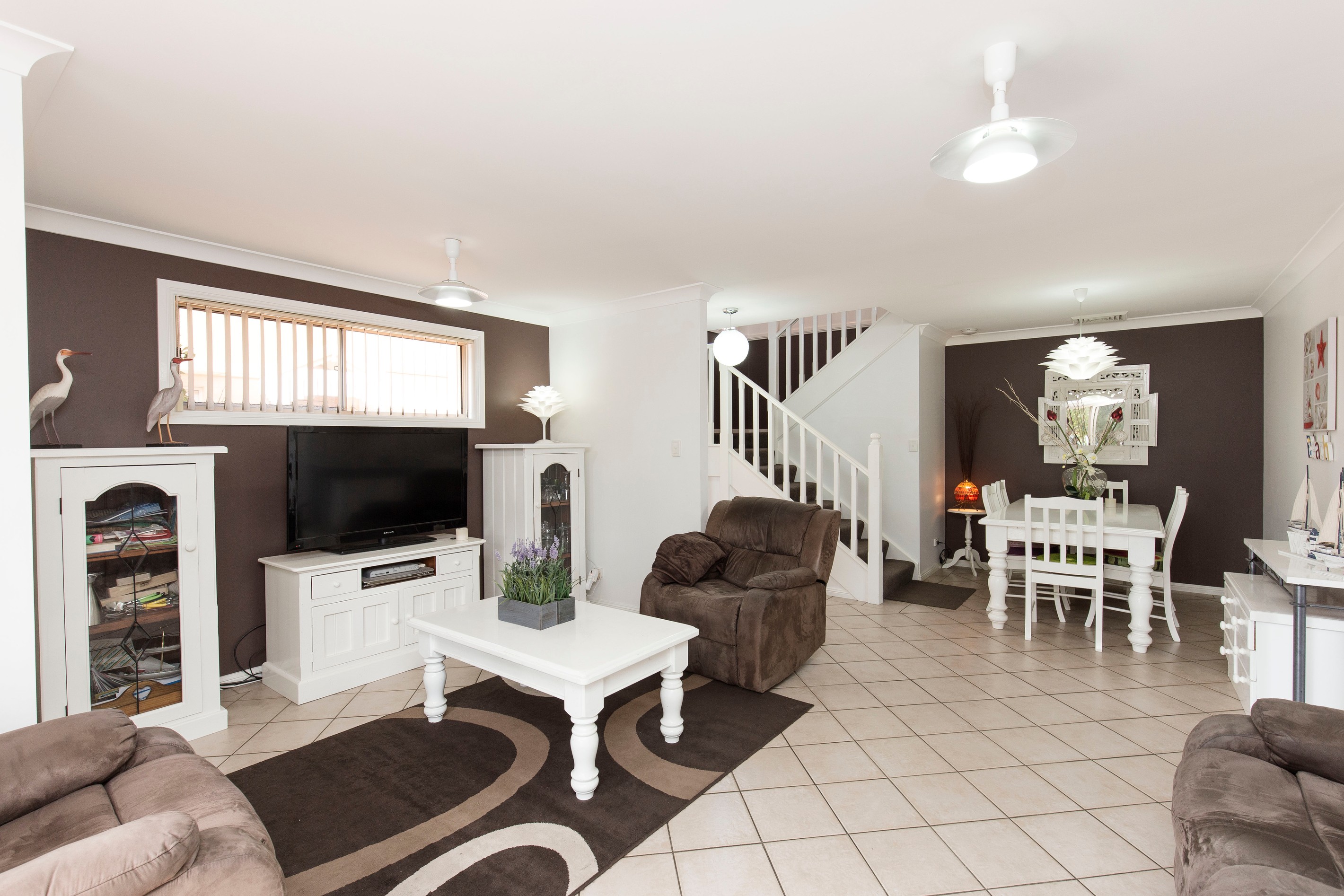 3/38-42 Booner Street, Hawks Nest, NSW 2324