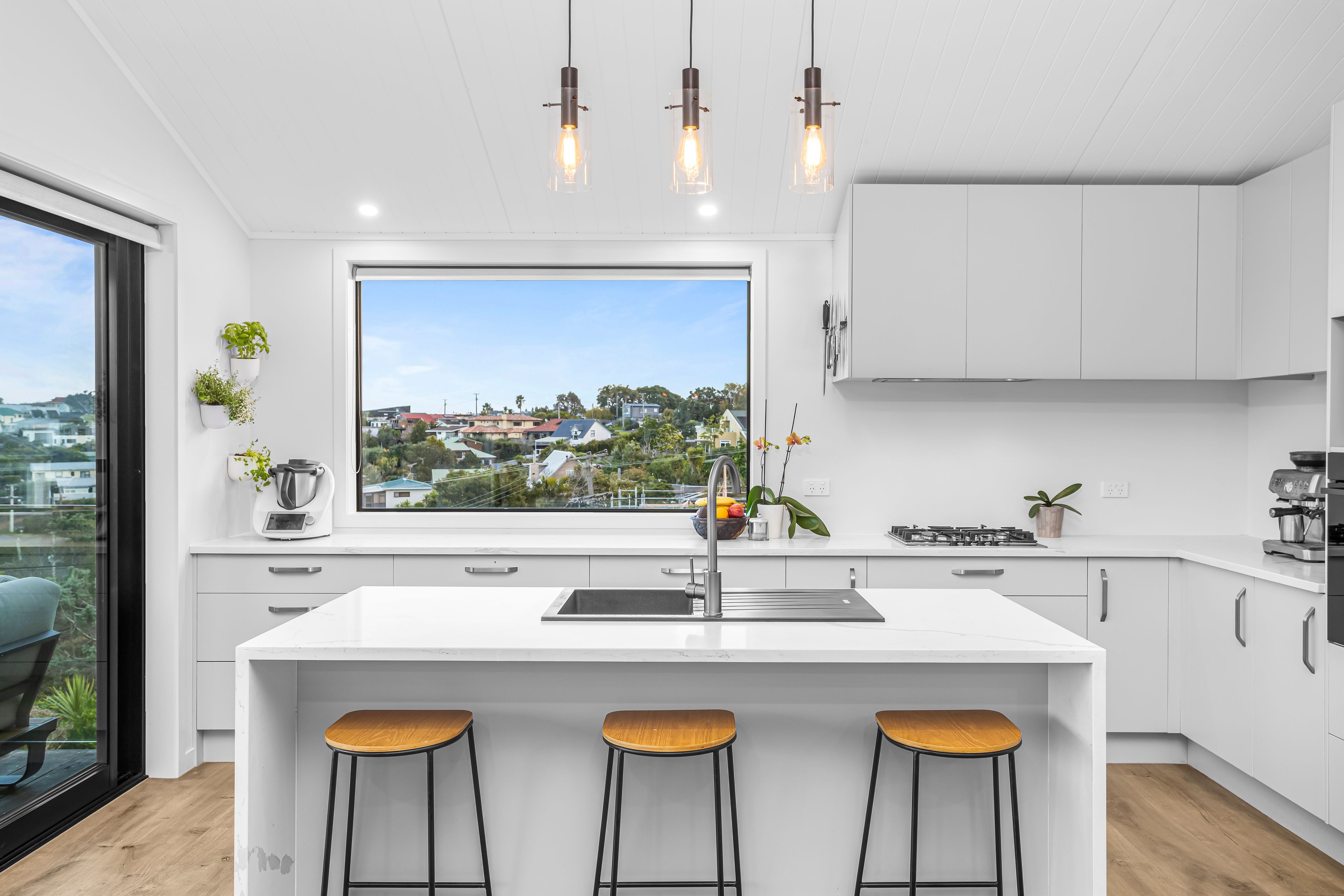 55A Ardern Avenue, Stanmore Bay, Rodney