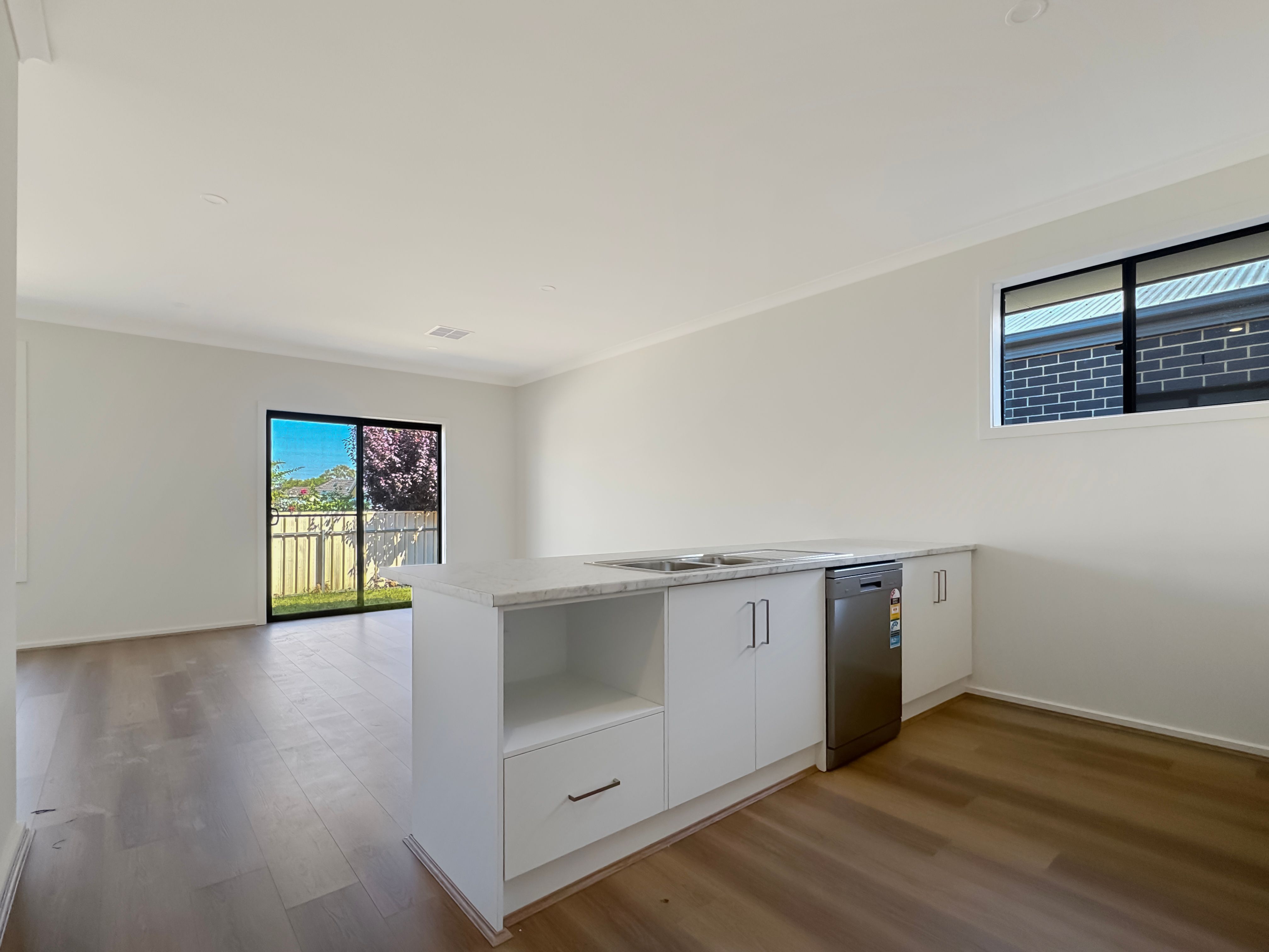 4/15 Elias Street, Para Hills West, SA 5096