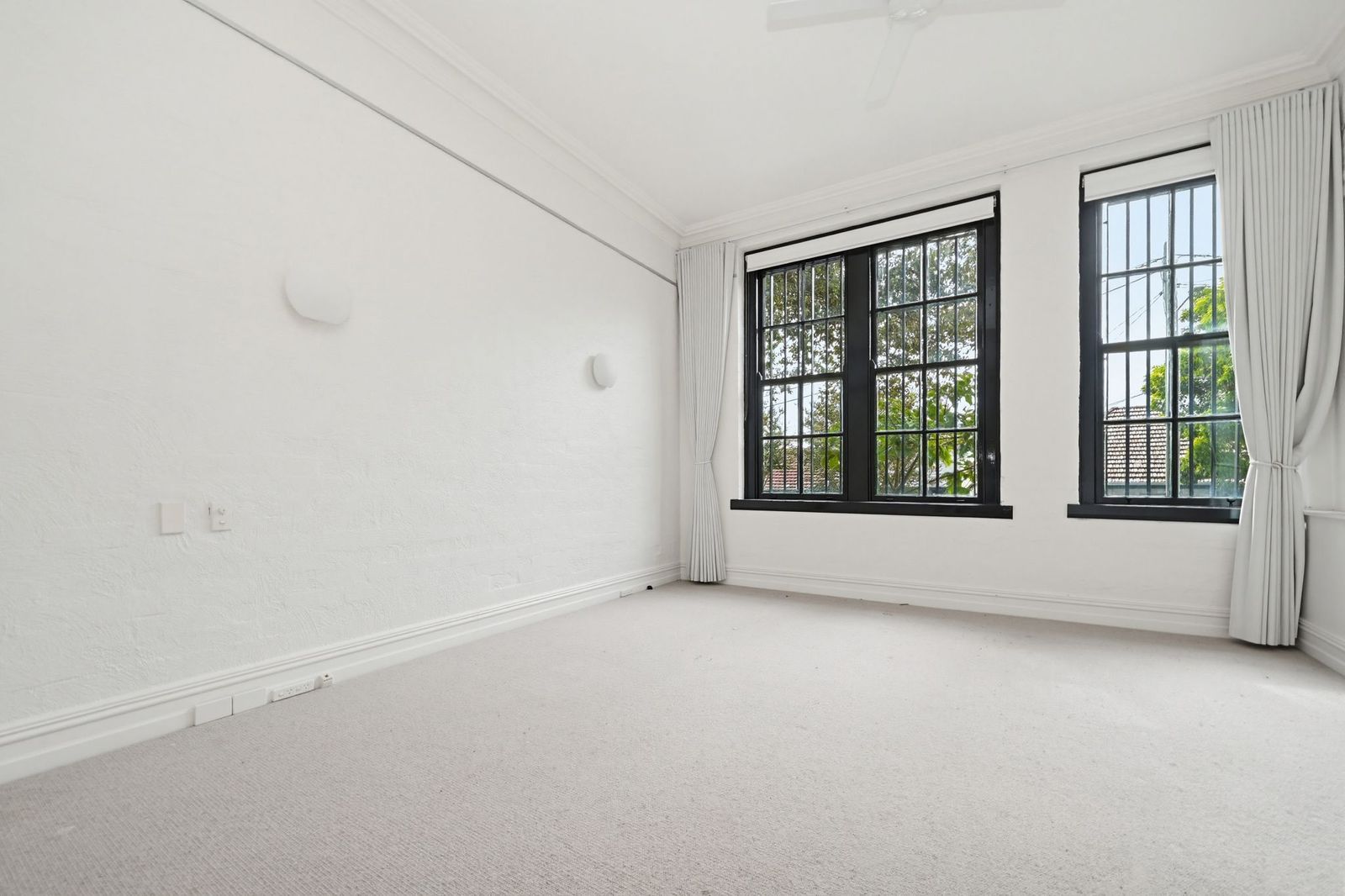 33 Hopetoun Street, Camperdown, NSW 2050