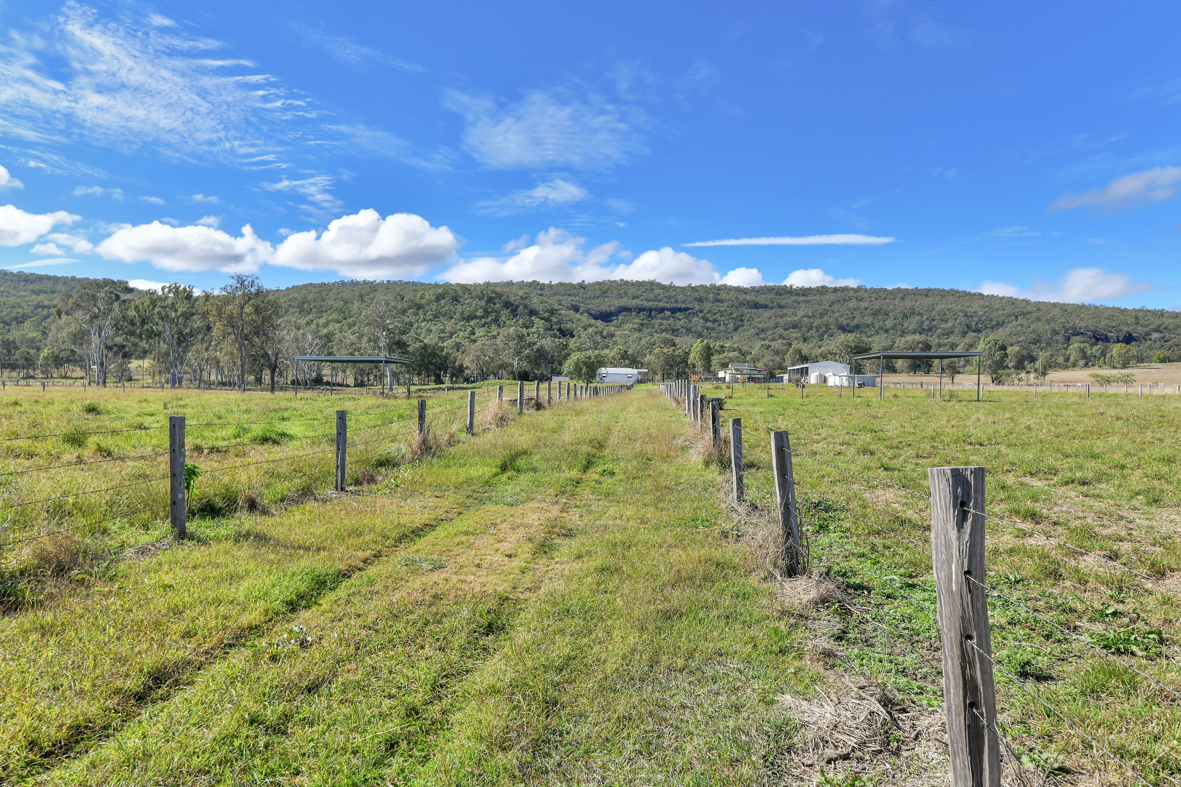 1578 Boonah Rathdowney Road — photo 18 of 30