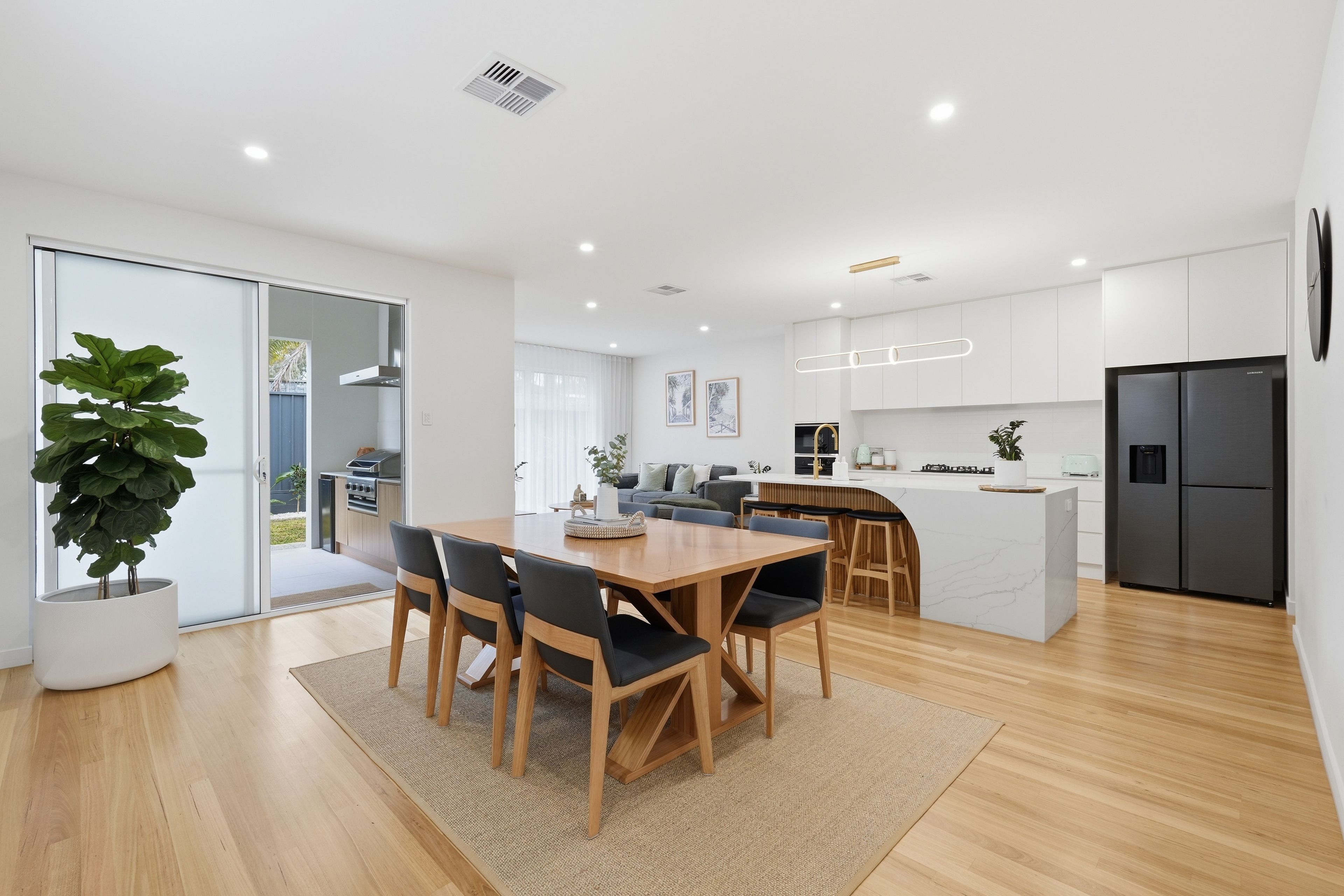 16A Lambert Avenue — photo 3 of 30