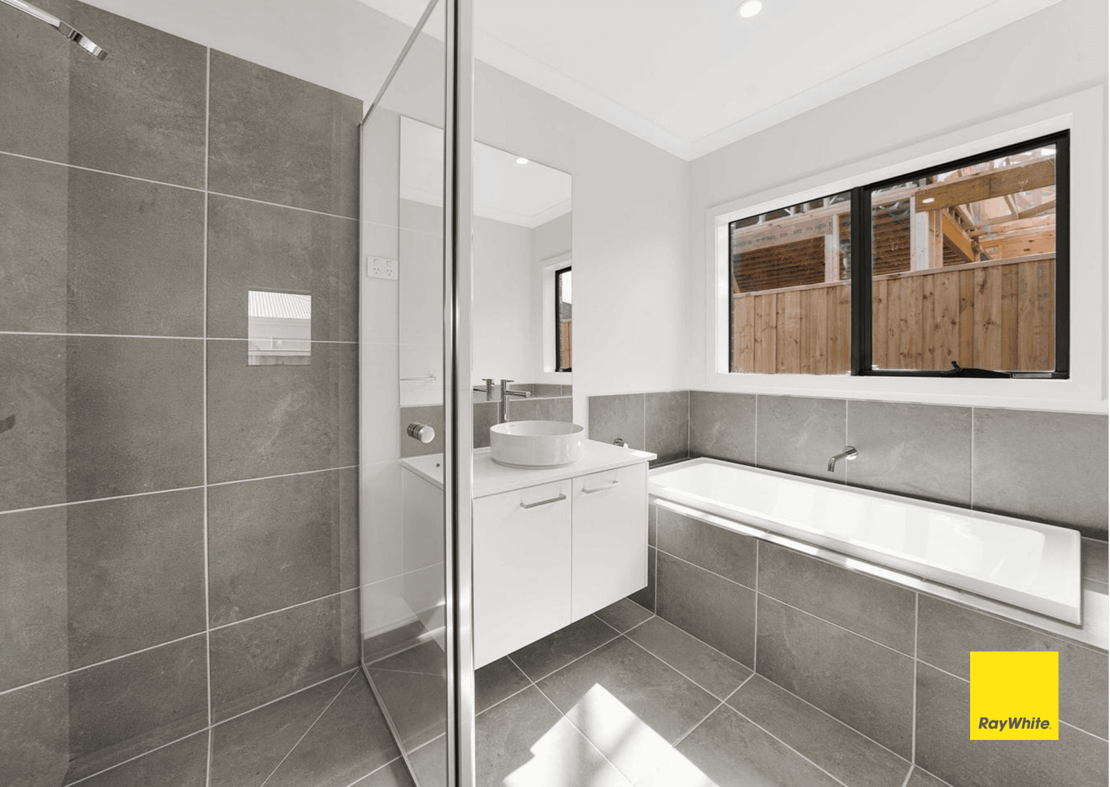 226 Olivers Road — photo 7 of 13
