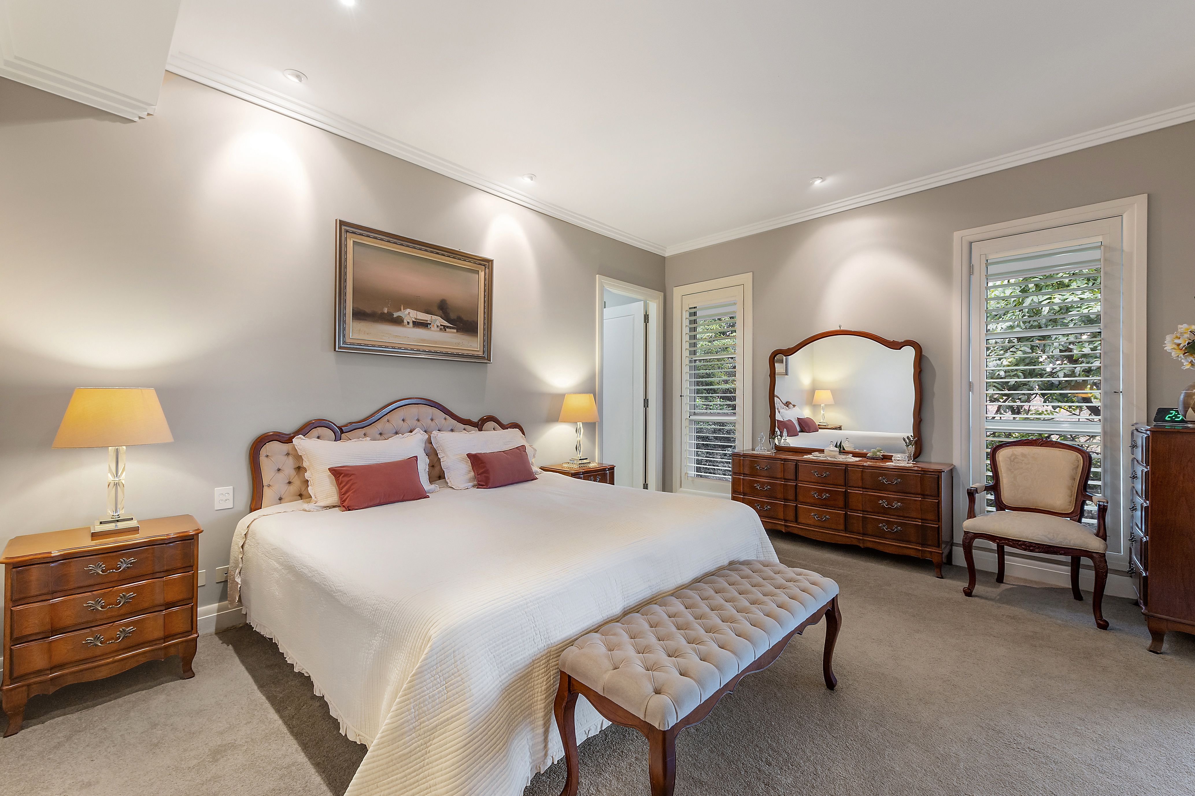4/56 Cowan Road — photo 7 of 11