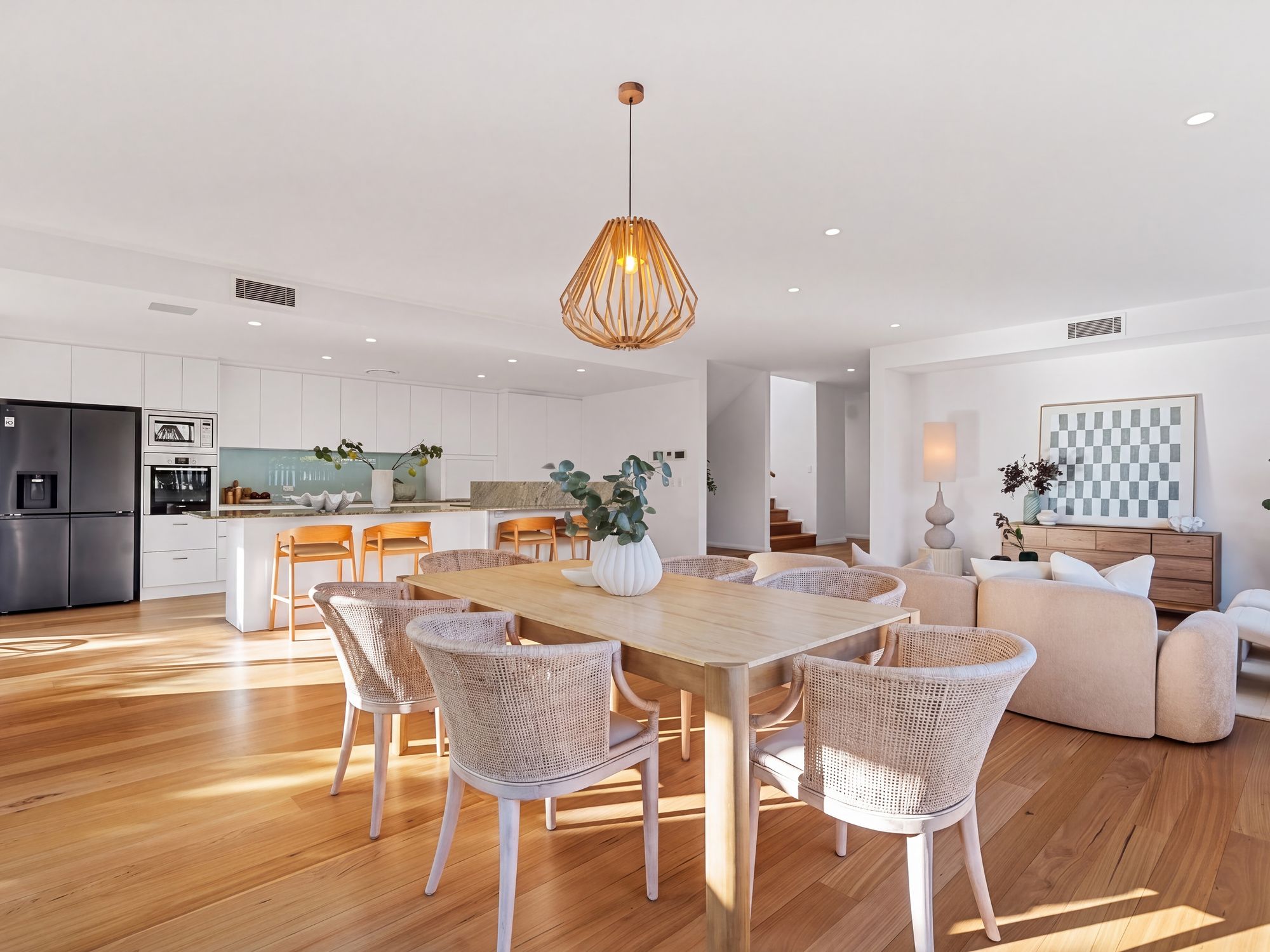 4 Sequana Avenue — photo 4 of 30