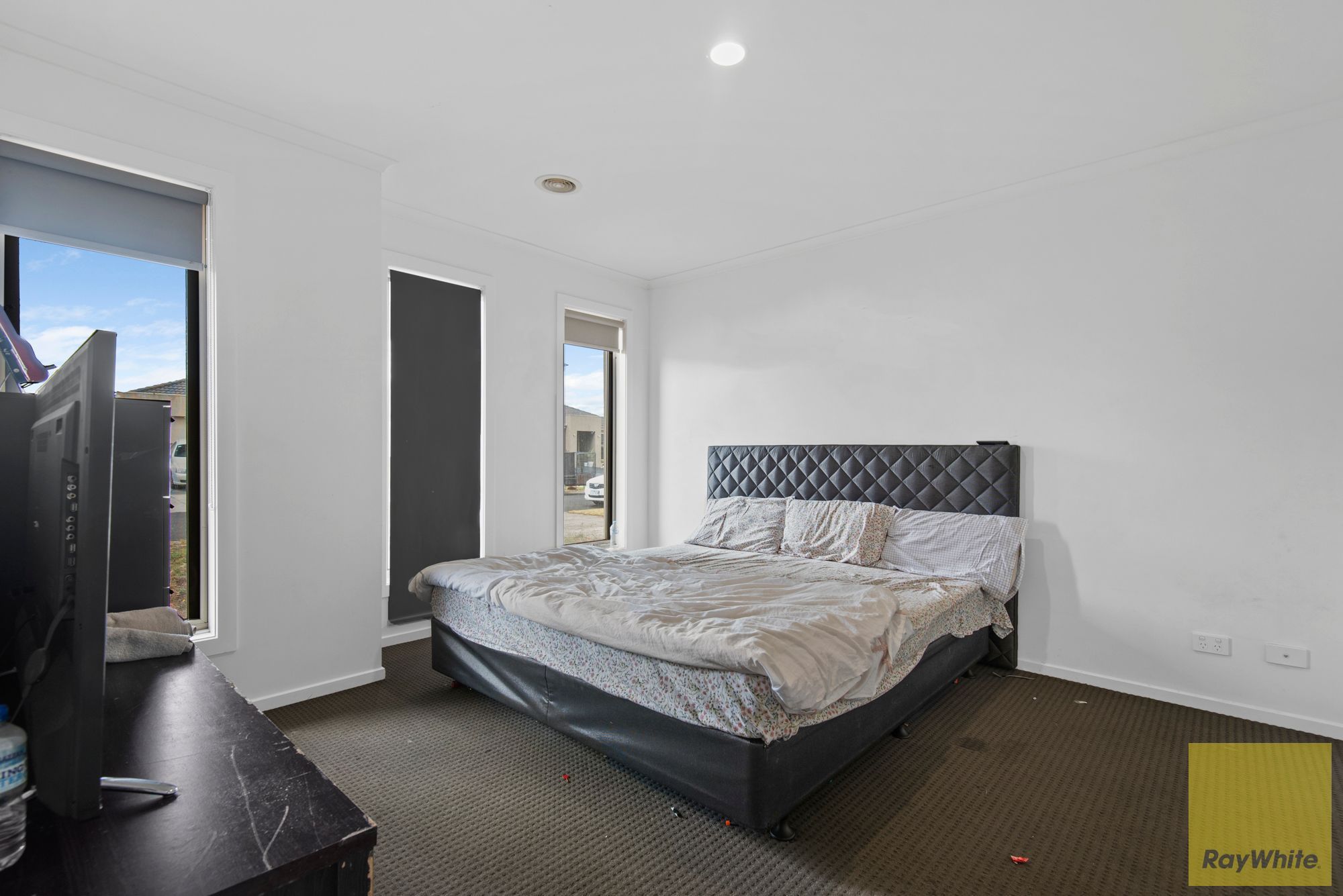 7 Toorongo Circuit, Truganina, VIC 3029