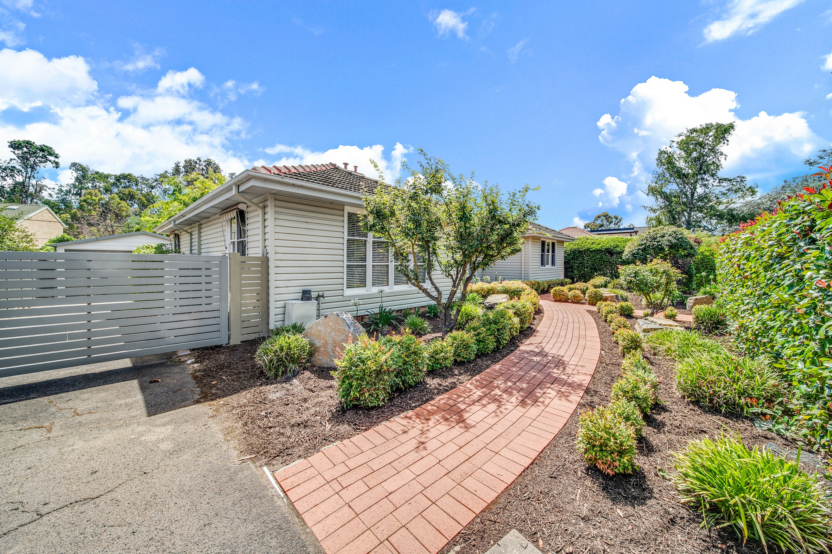 7 Macarthur Avenue, O'Connor, ACT 2602