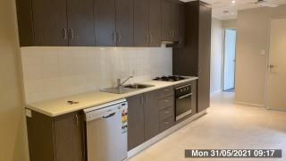 11B Huxley Crescent, Oonoonba, QLD 4811