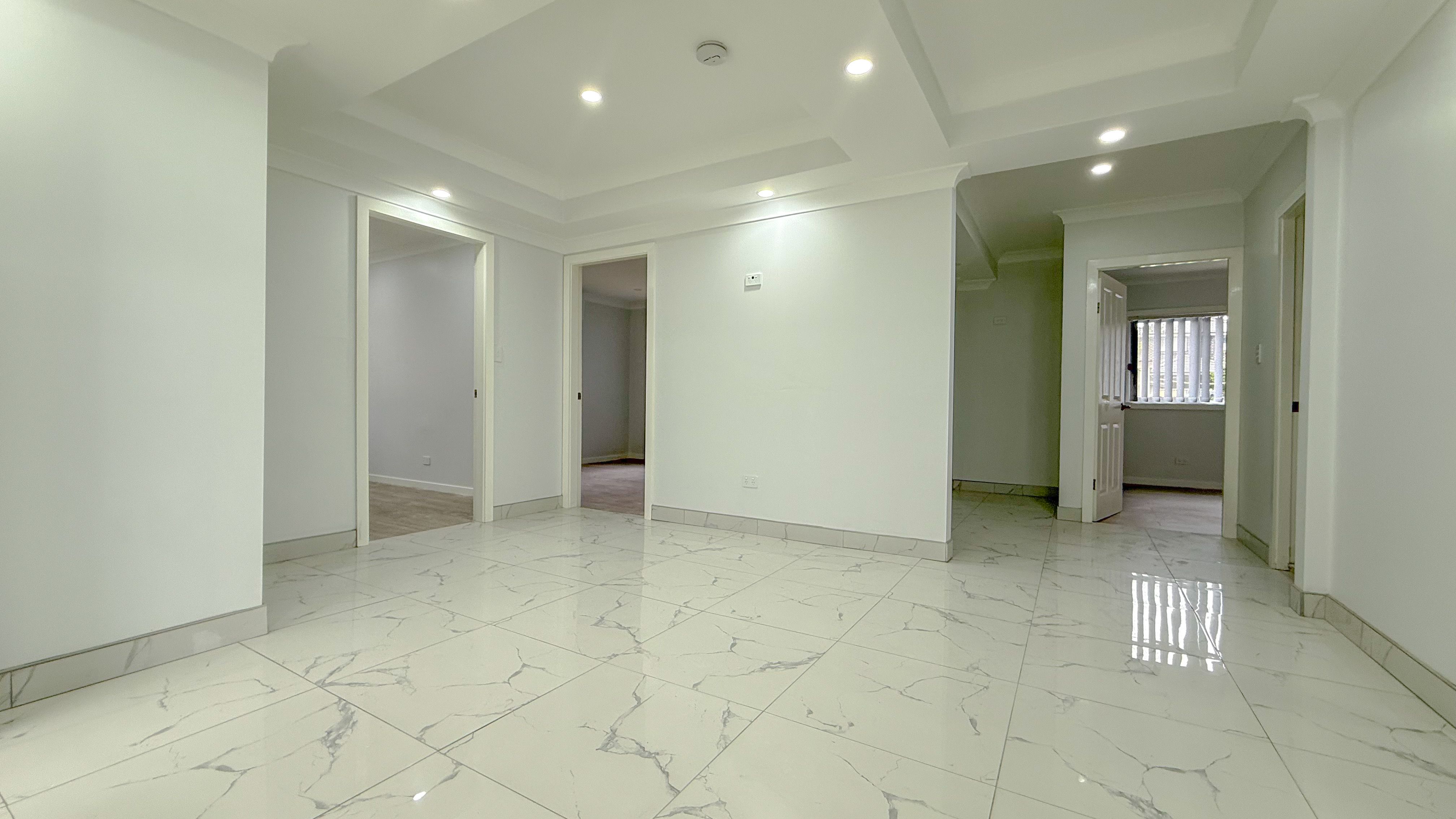 26 Abercrombie Street, Cabramatta West, NSW 2166