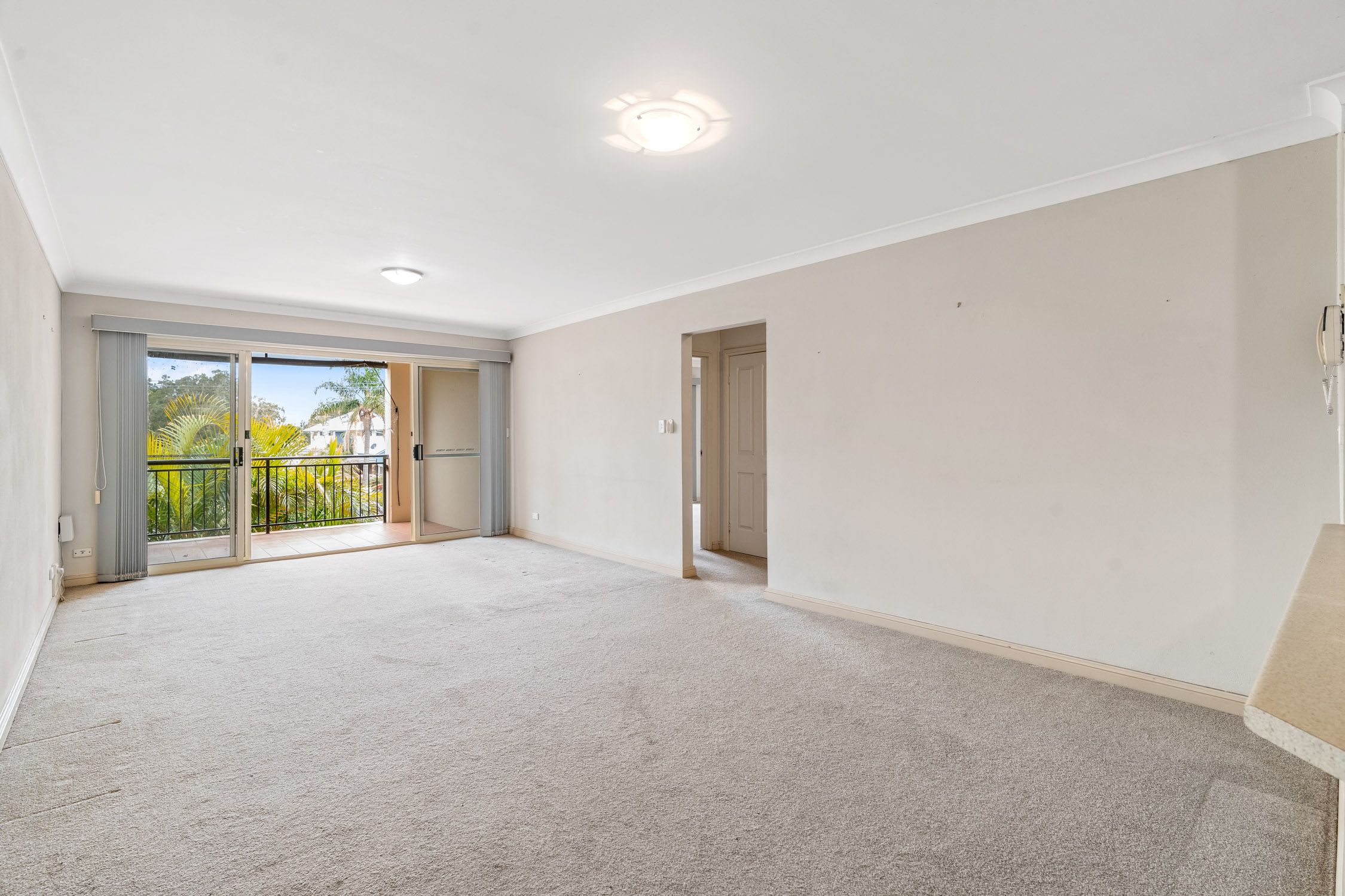 2/23-25 Archbold Street, Long Jetty, NSW 2261