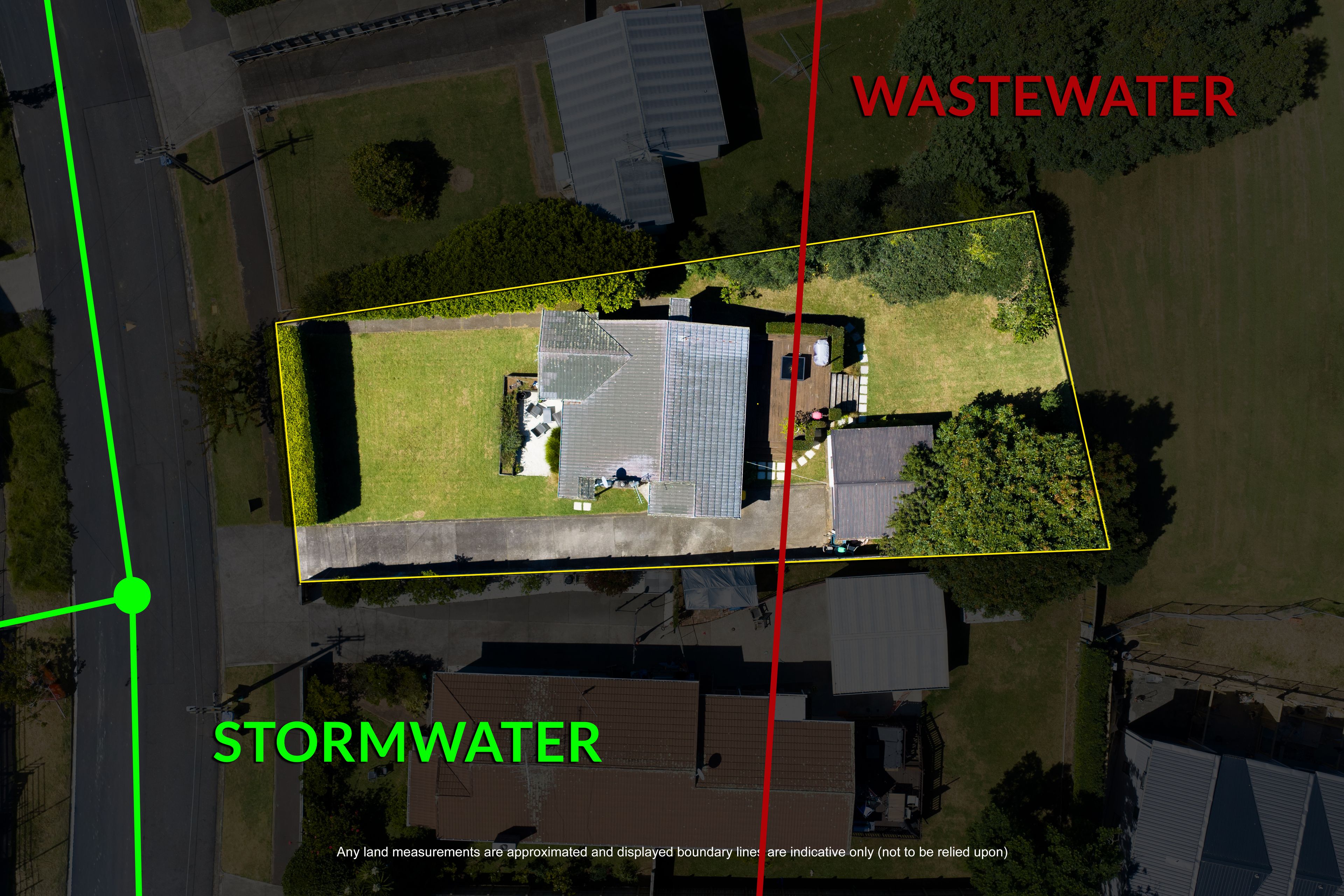 51 Torino Street, Point England, Auckland City