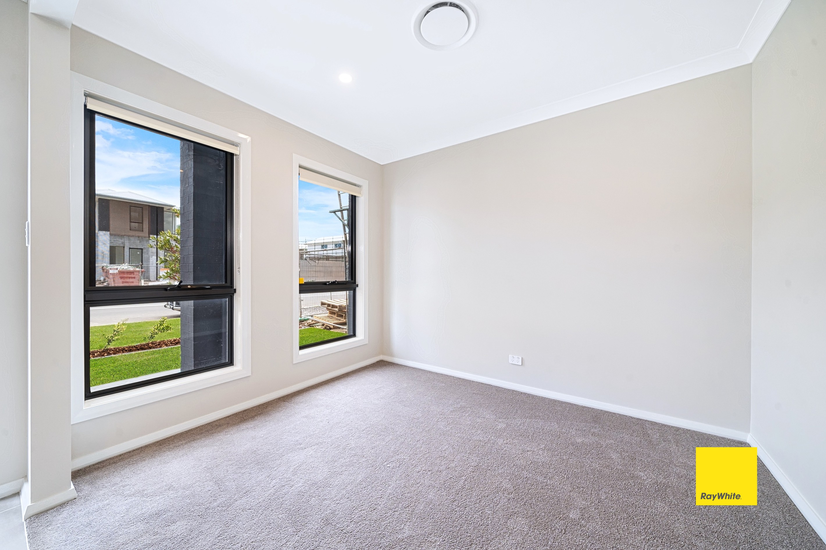 356 Abell Road, Marsden Park, NSW 2765