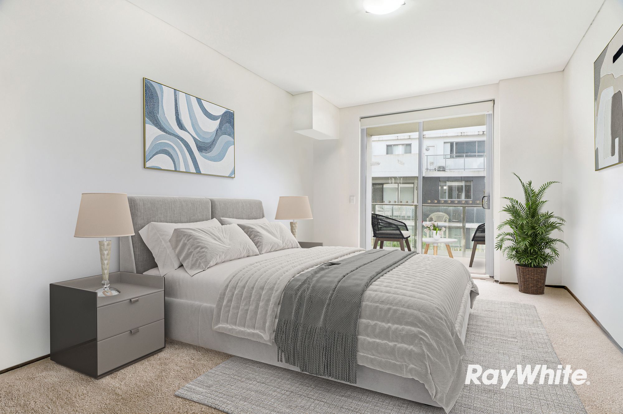 202/8 Merriville Road — photo from Ray White Beaumont Hills