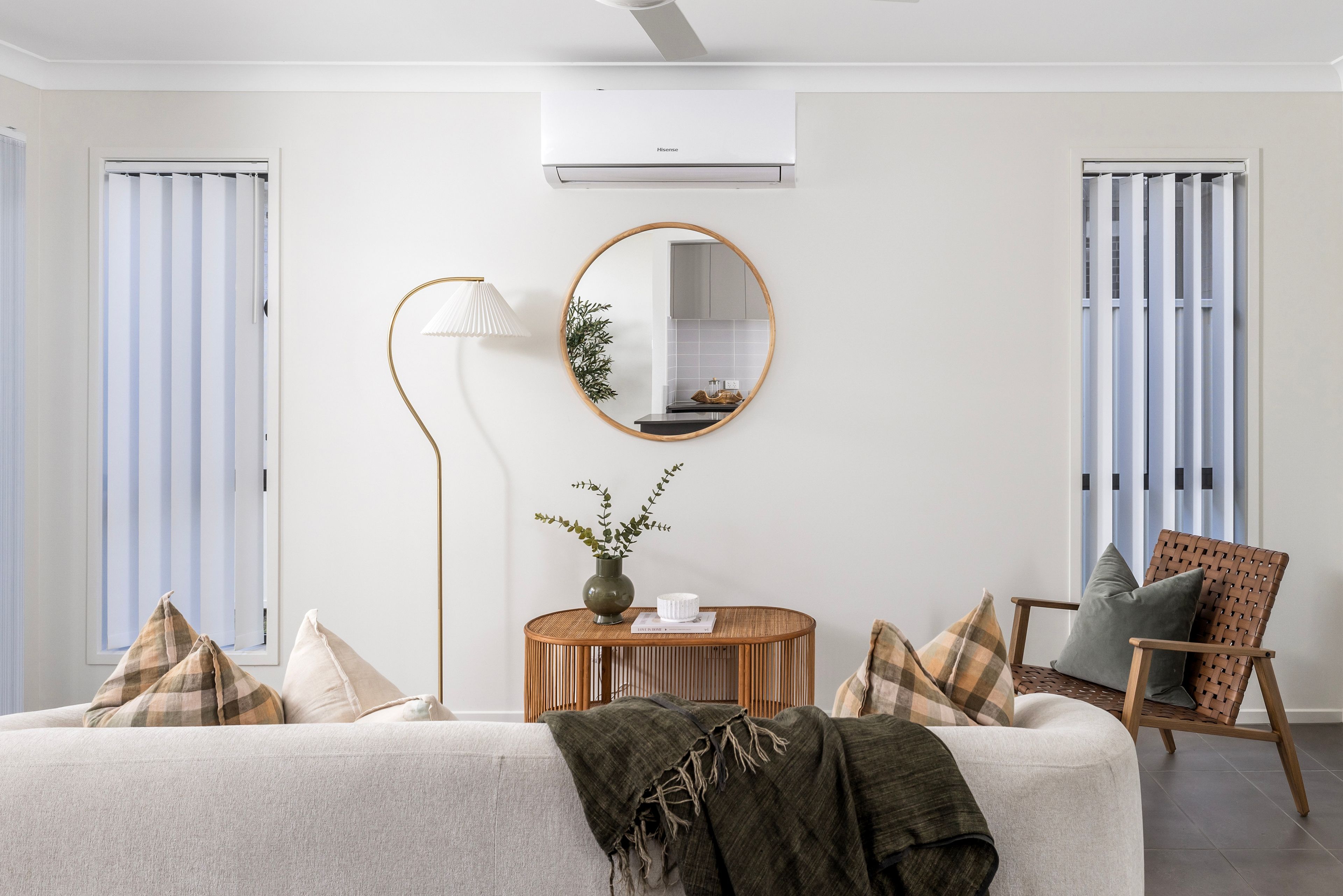 5B Ninox Close — photo 9 of 26
