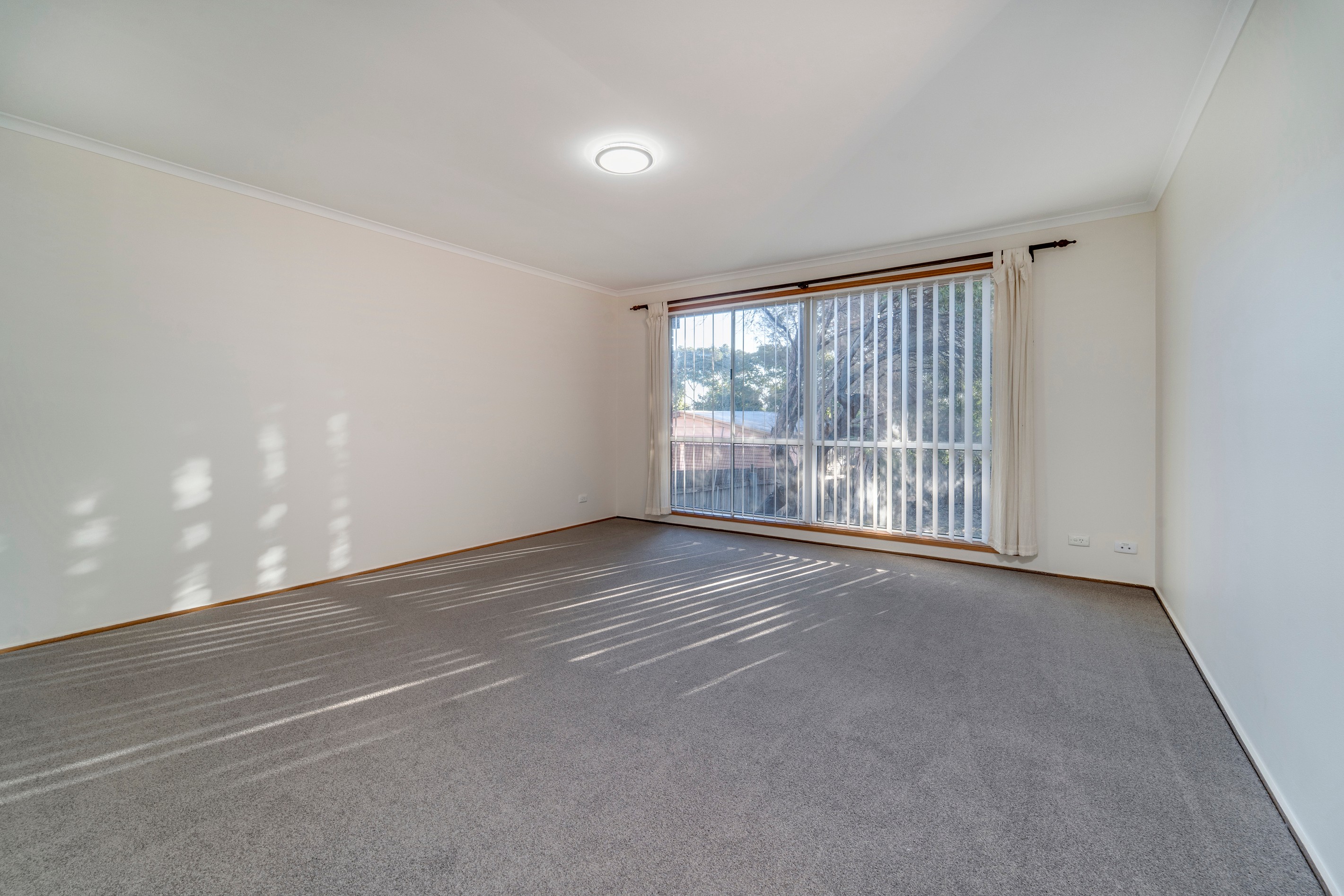 5 Sticht Place, Florey, ACT 2615