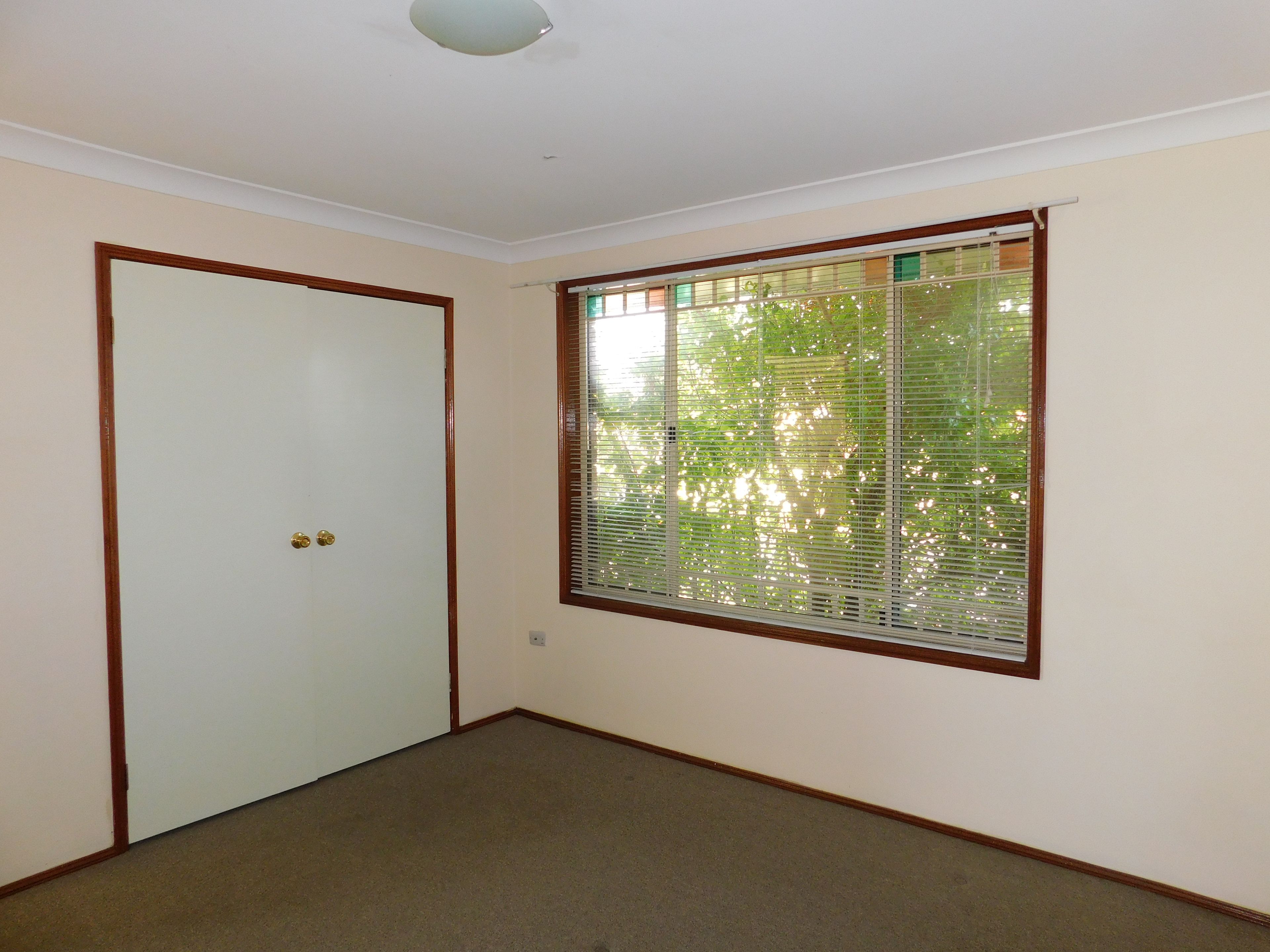 49 Falcon Circuit, Green Valley, NSW 2168