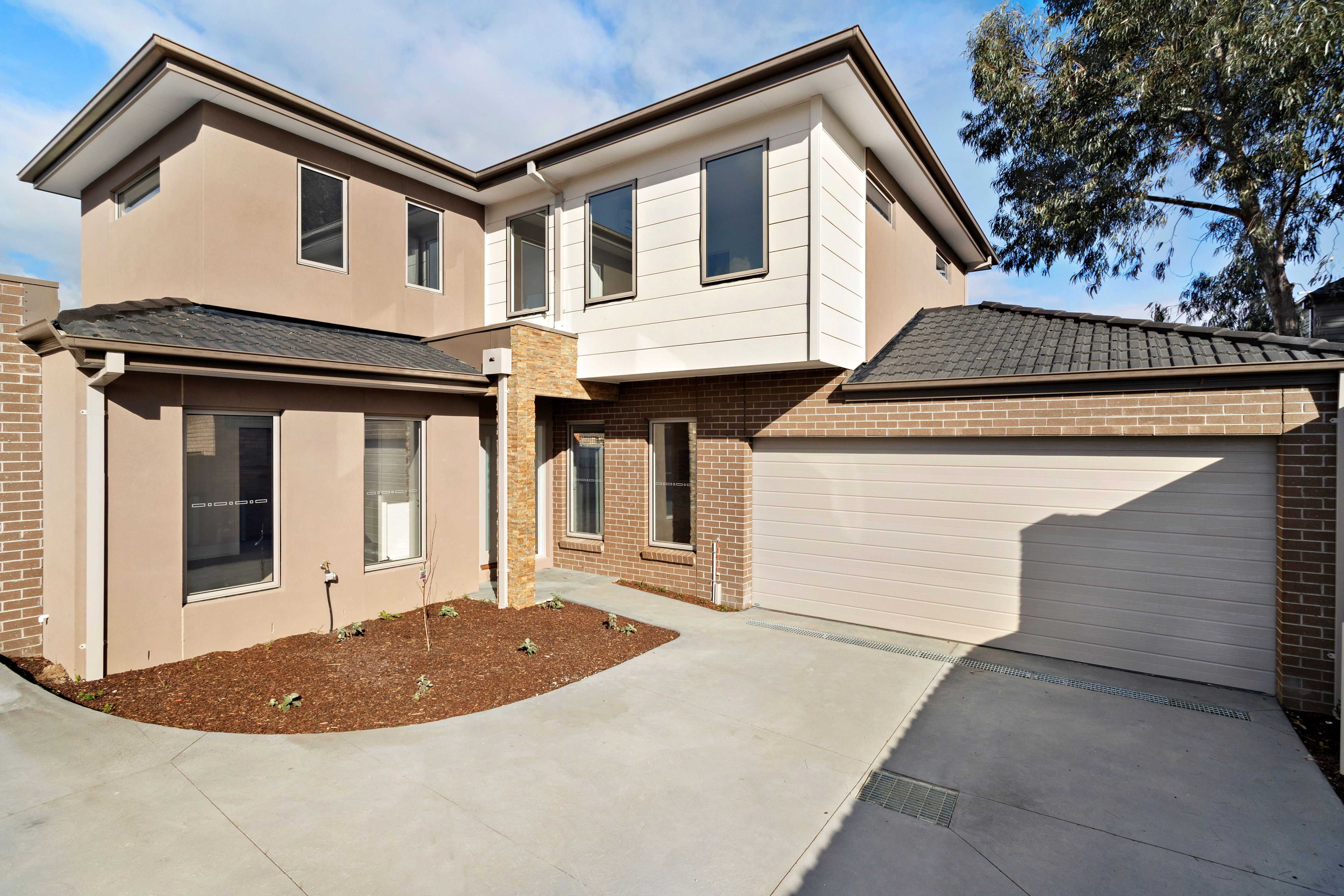 20 Monterey Avenue, Glen Waverley VIC 3150