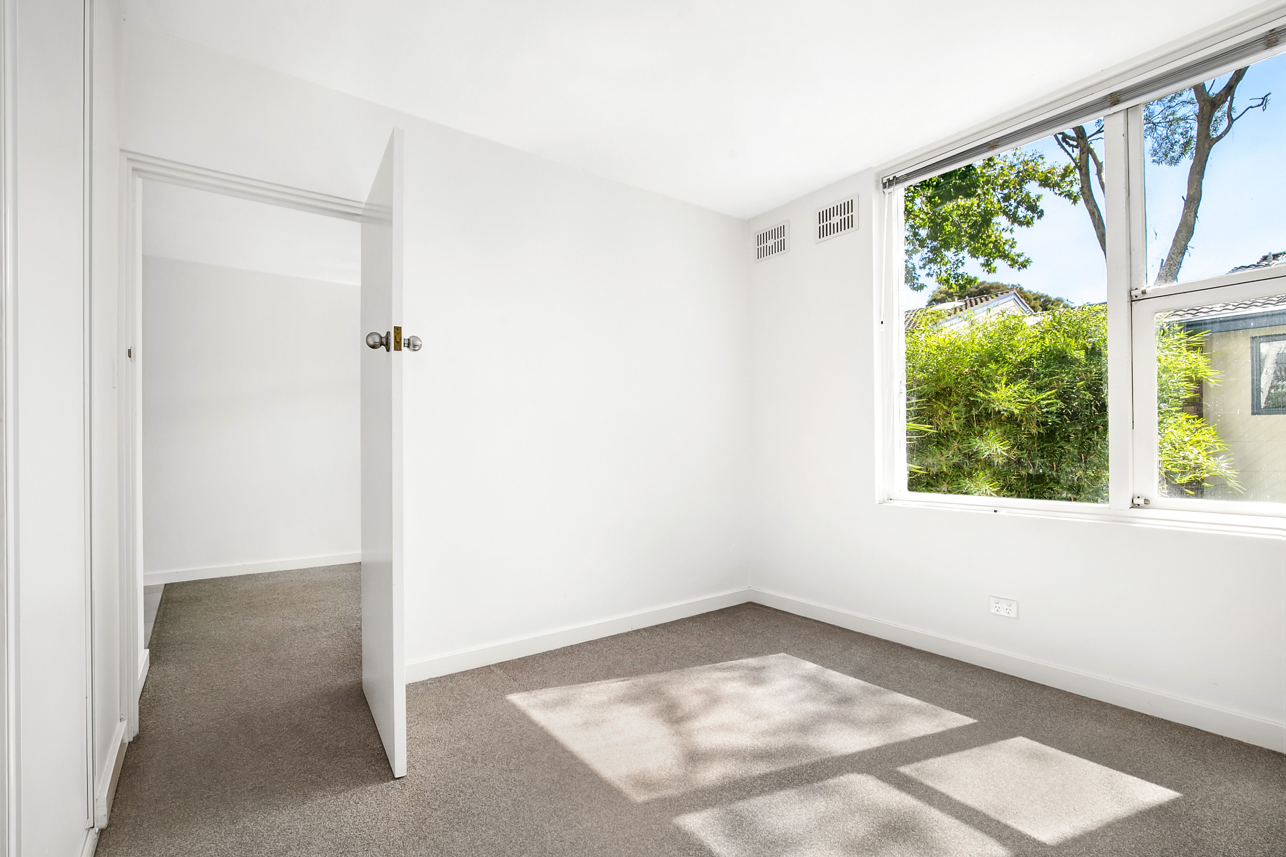 9/21 Rosalind Street, Cammeray, NSW 2062