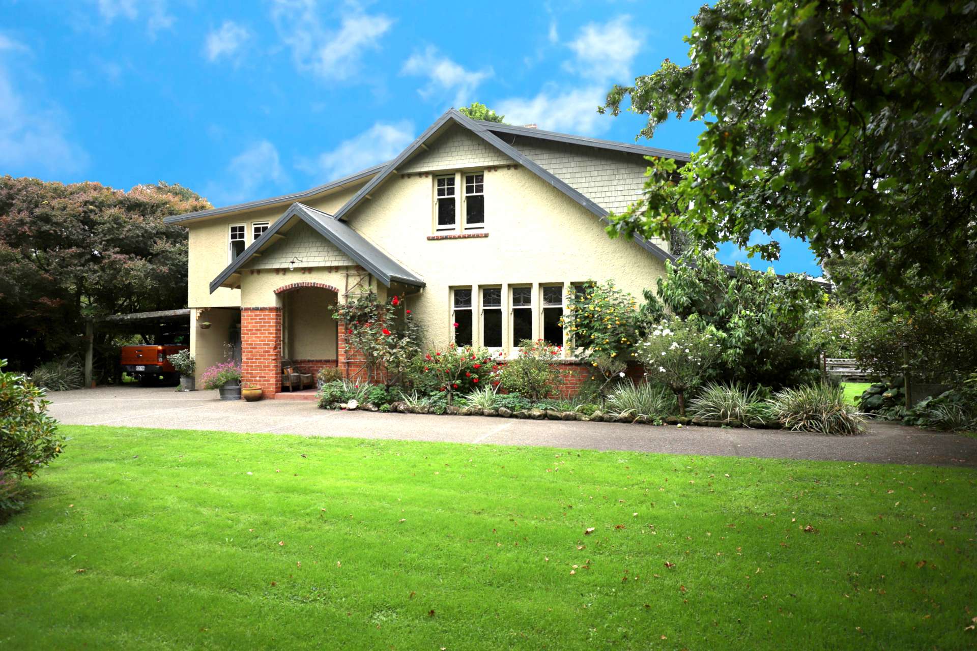 286 Bay Road, West Plains, Invercargill Real Estate Ray White New