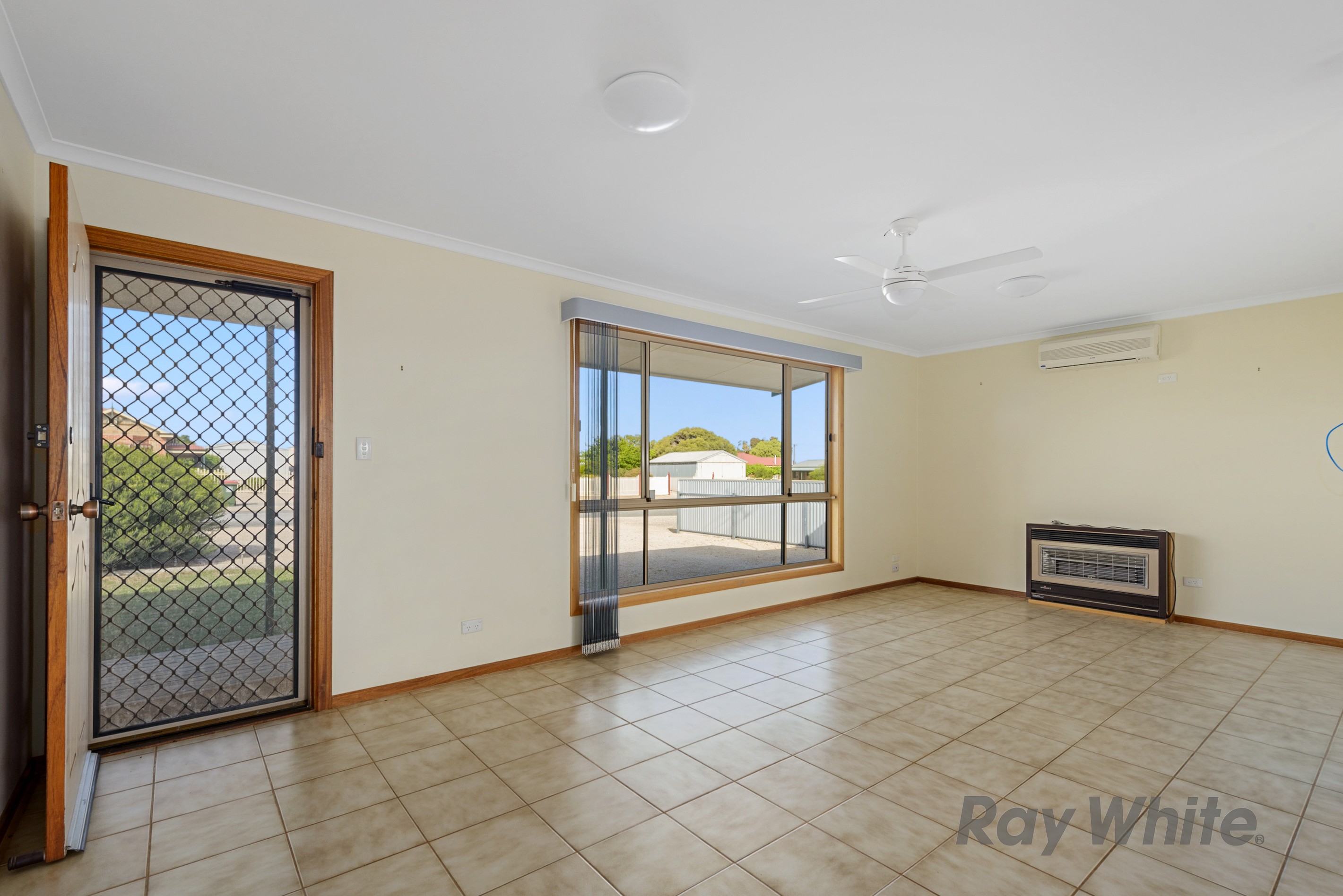 4 Weaver Street, Coobowie, SA 5583