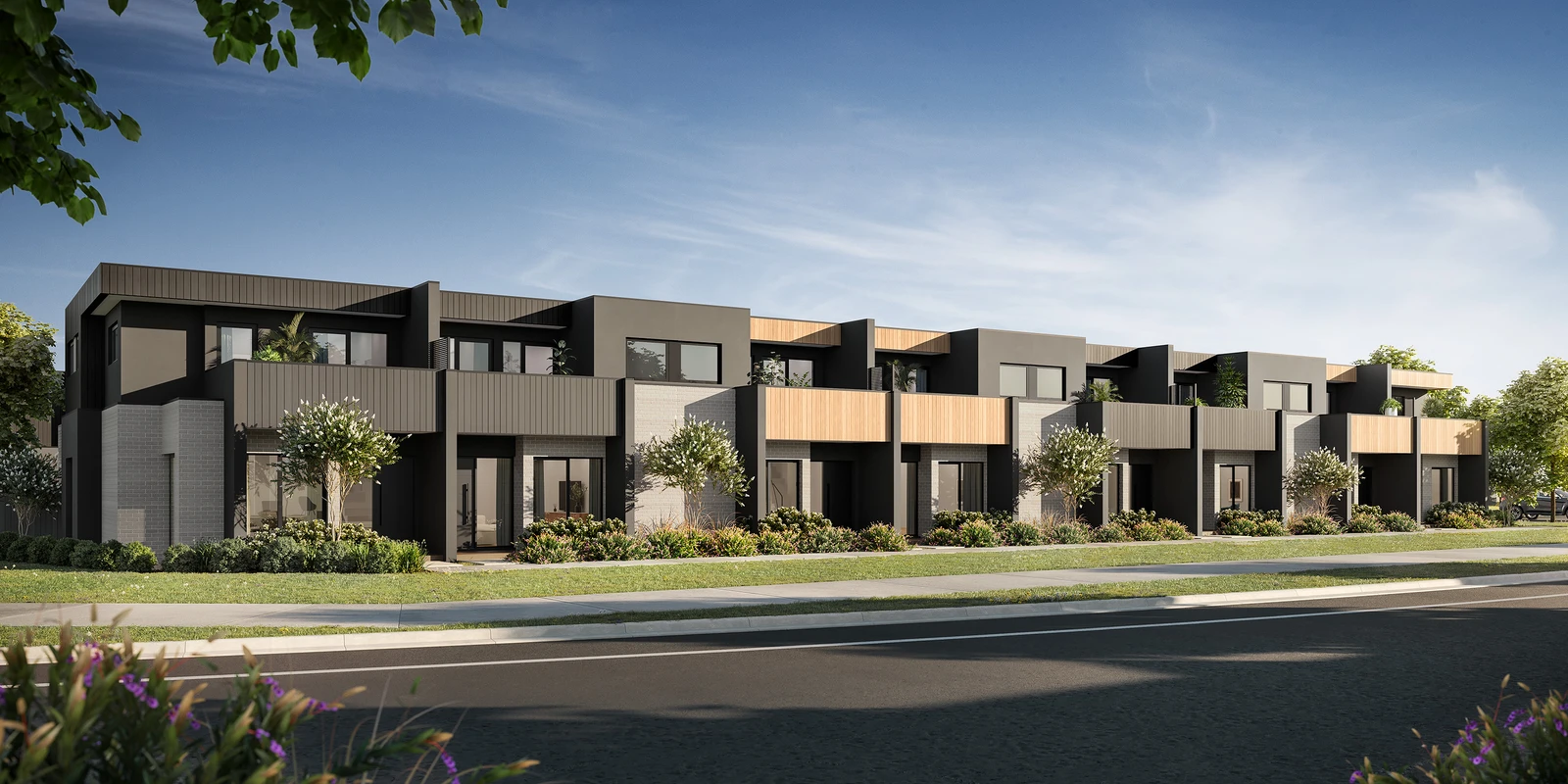 8/1117 Leakes Road, Tarneit, VIC 3029