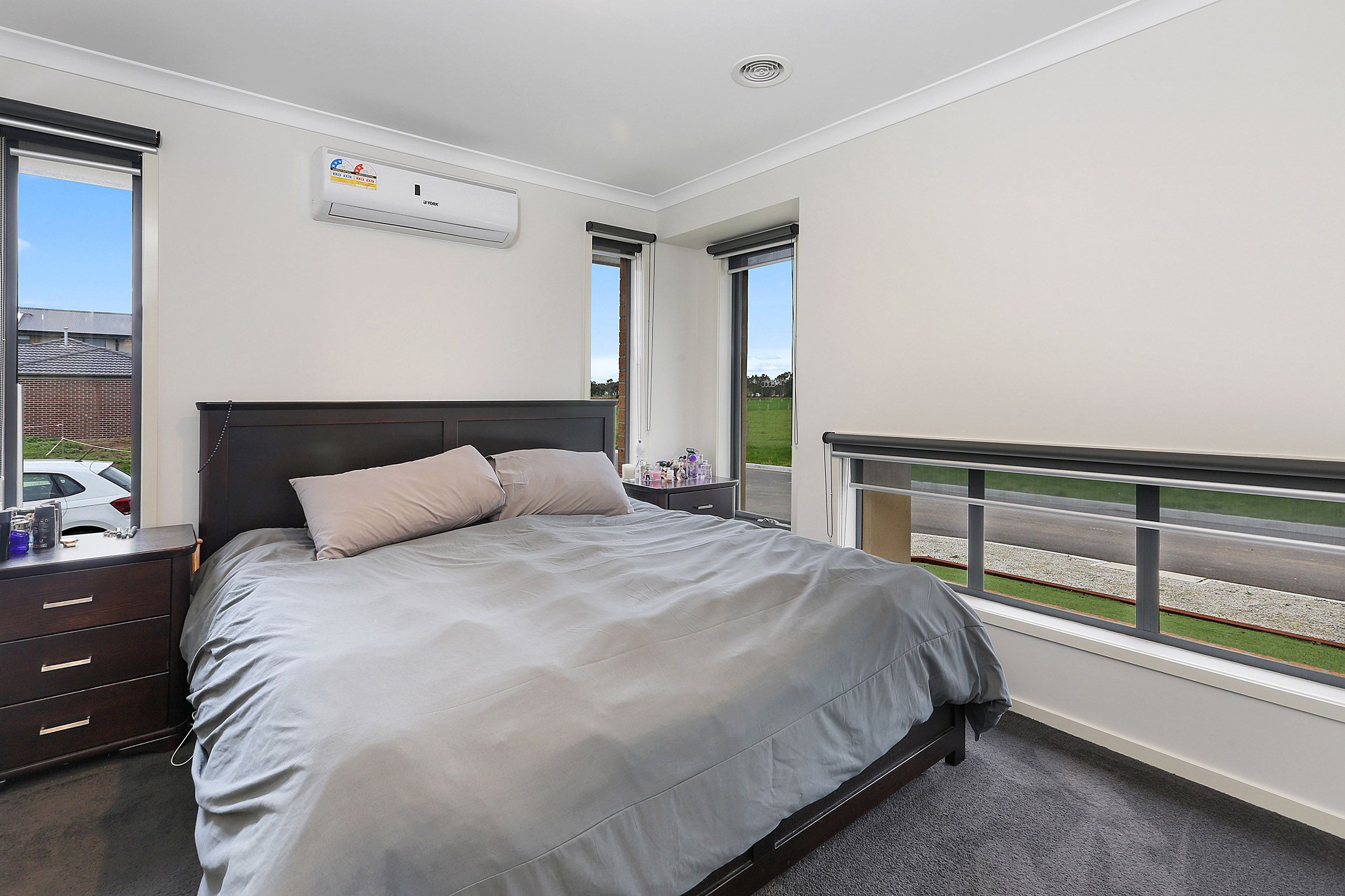 25 Everton Crescent, CHARLEMONT, VIC 3217