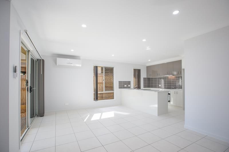 3 Hillard Street, Yarrabilba, QLD 4207