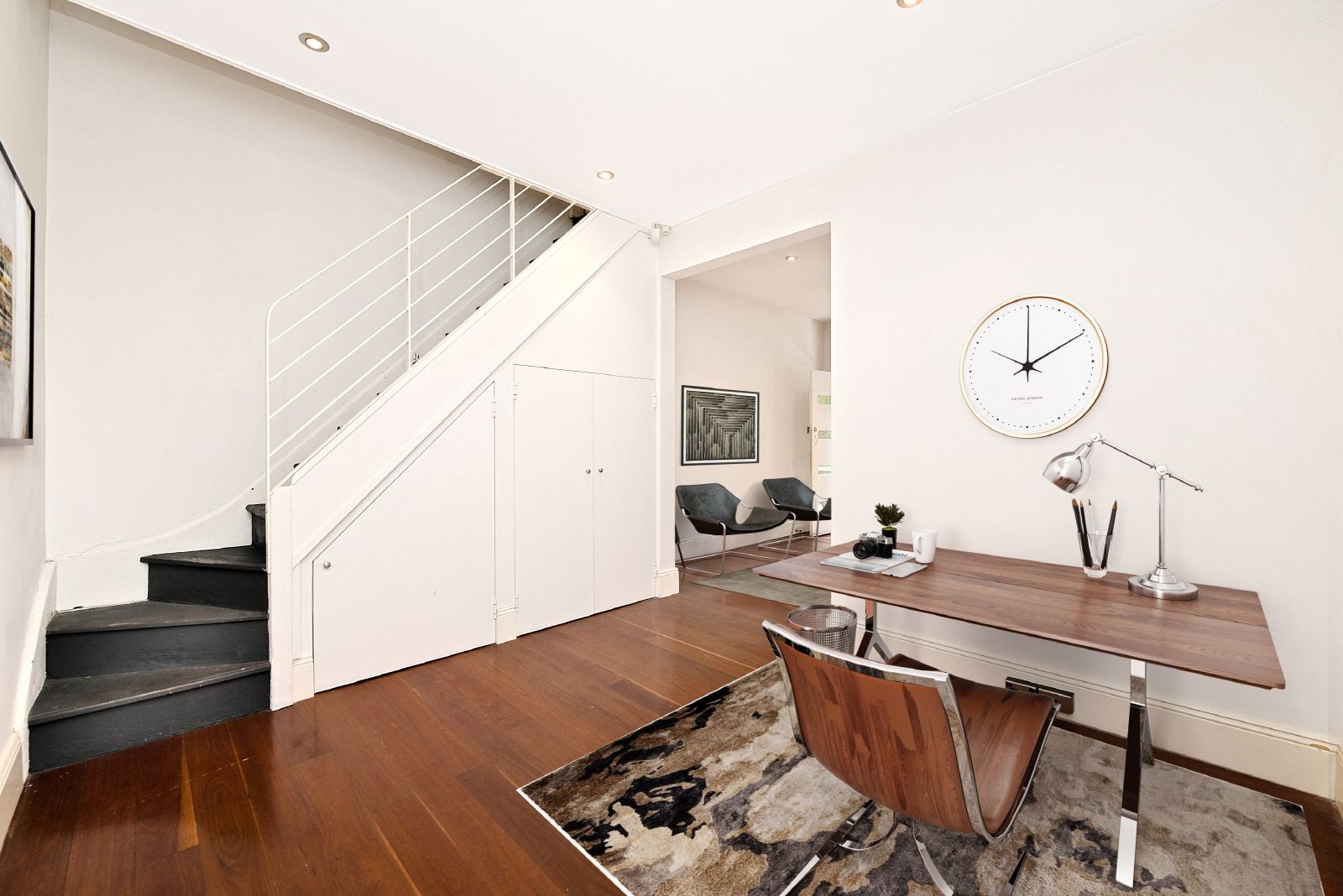 5 Thomas Street, Darlington, NSW 2008