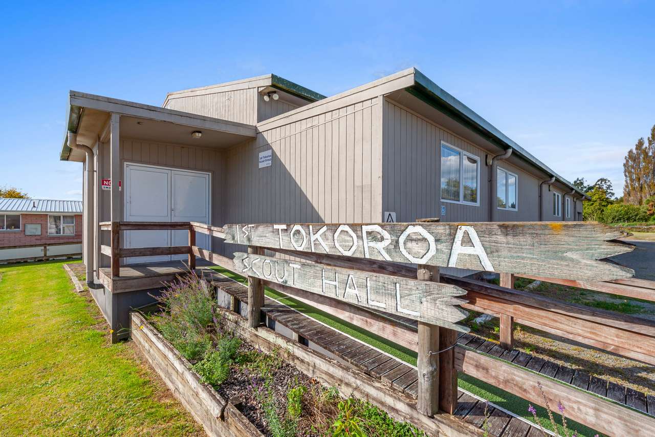 21 Kauri Street, Tokoroa, South Waikato District Real Estate Ray