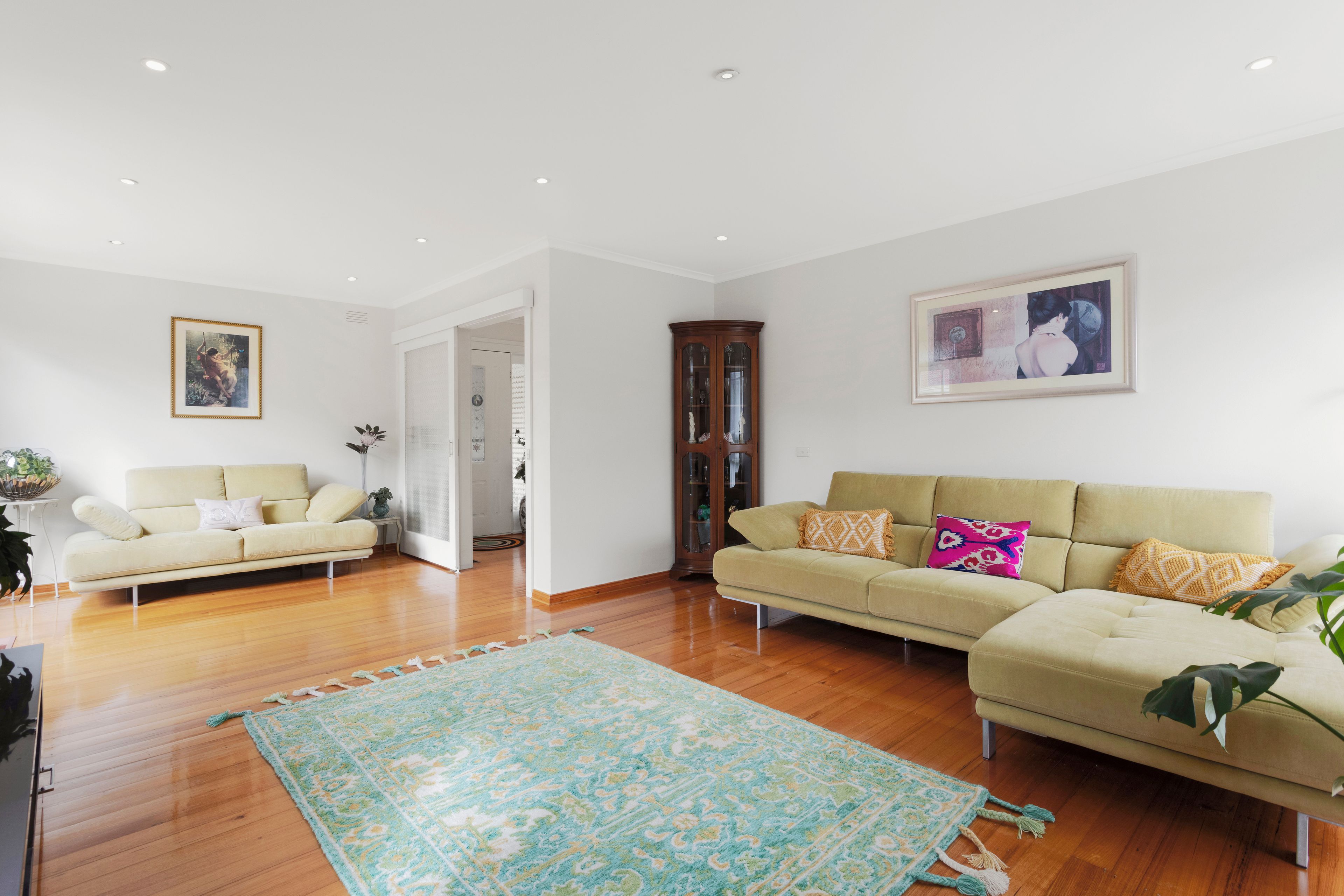1/10 Arthur Street, Hughesdale, VIC 3166