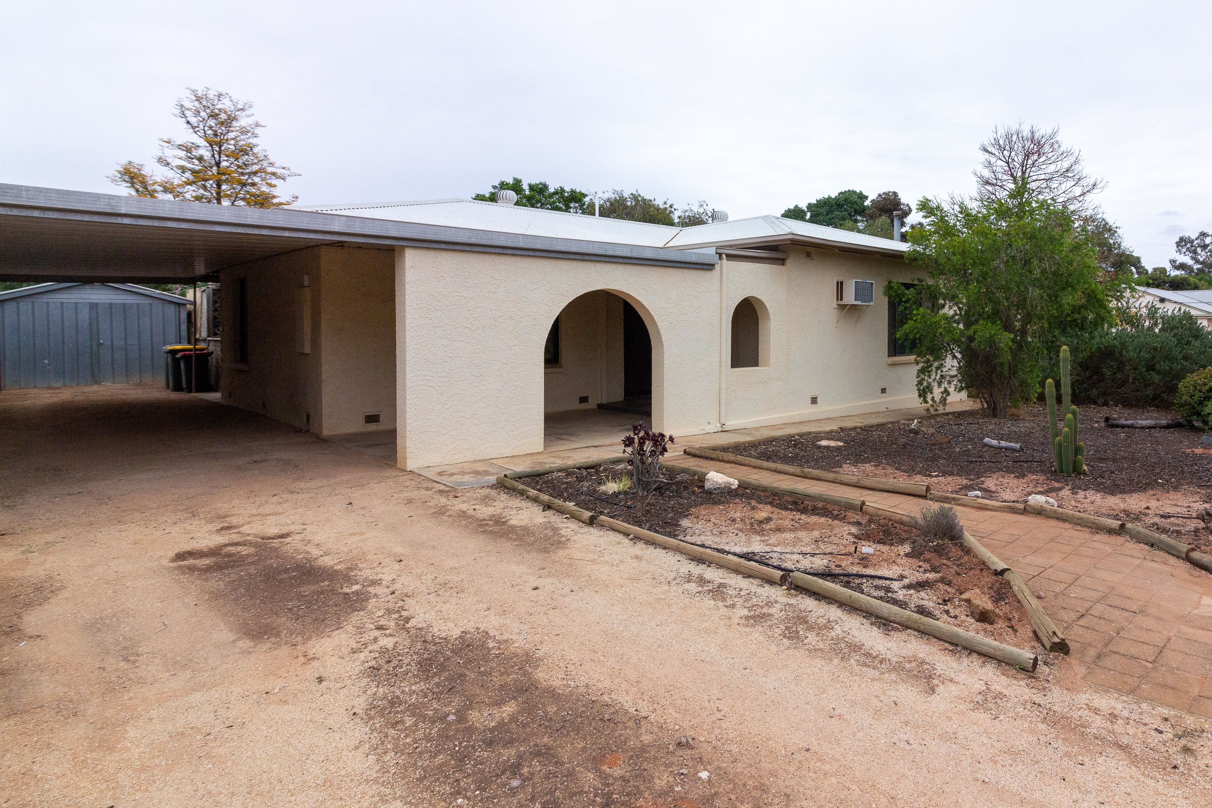 34 Coral Street, Loxton, SA 5333