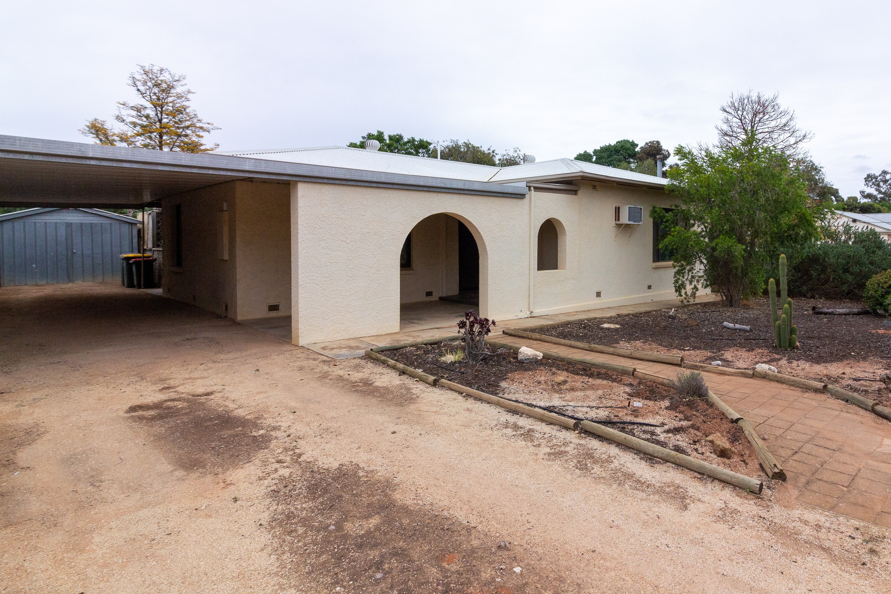 34 Coral Street, Loxton, SA 5333