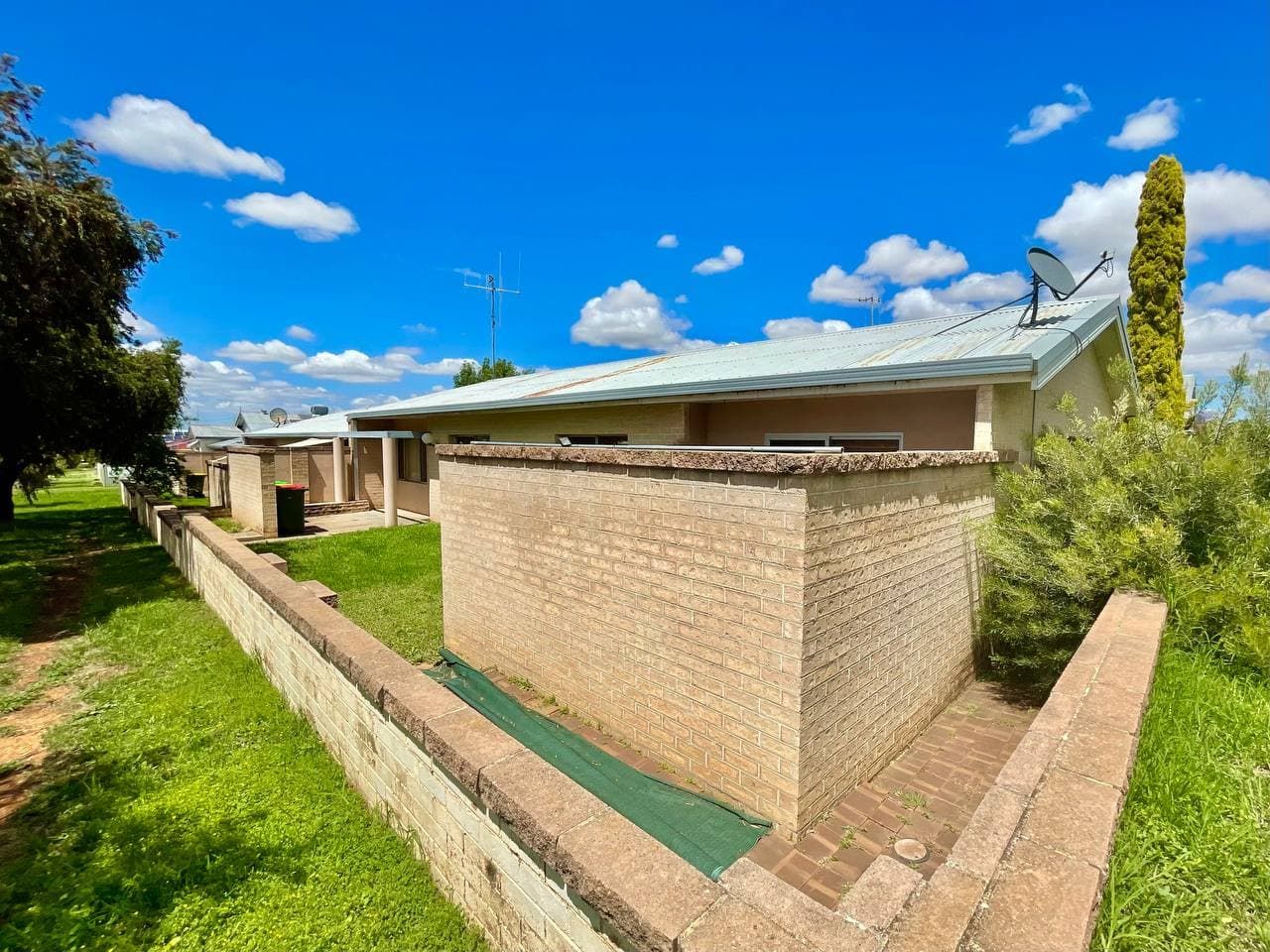 47 Victoria Street, Parkes, NSW 2870