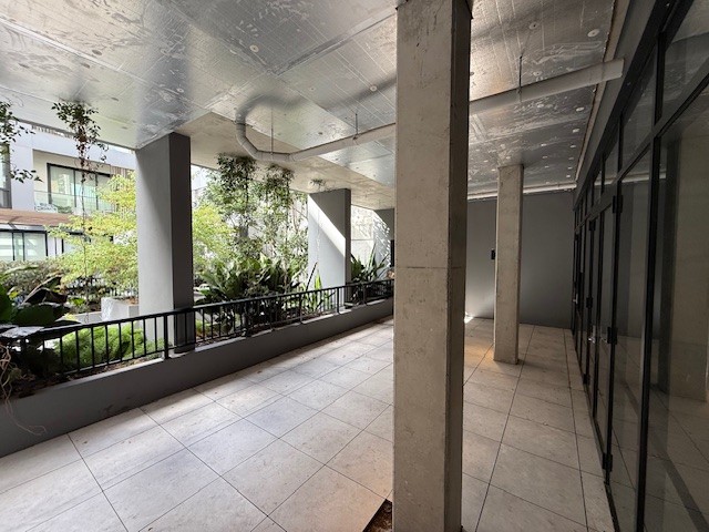 44-46 PRINCES Highway, St Peters, NSW 2044