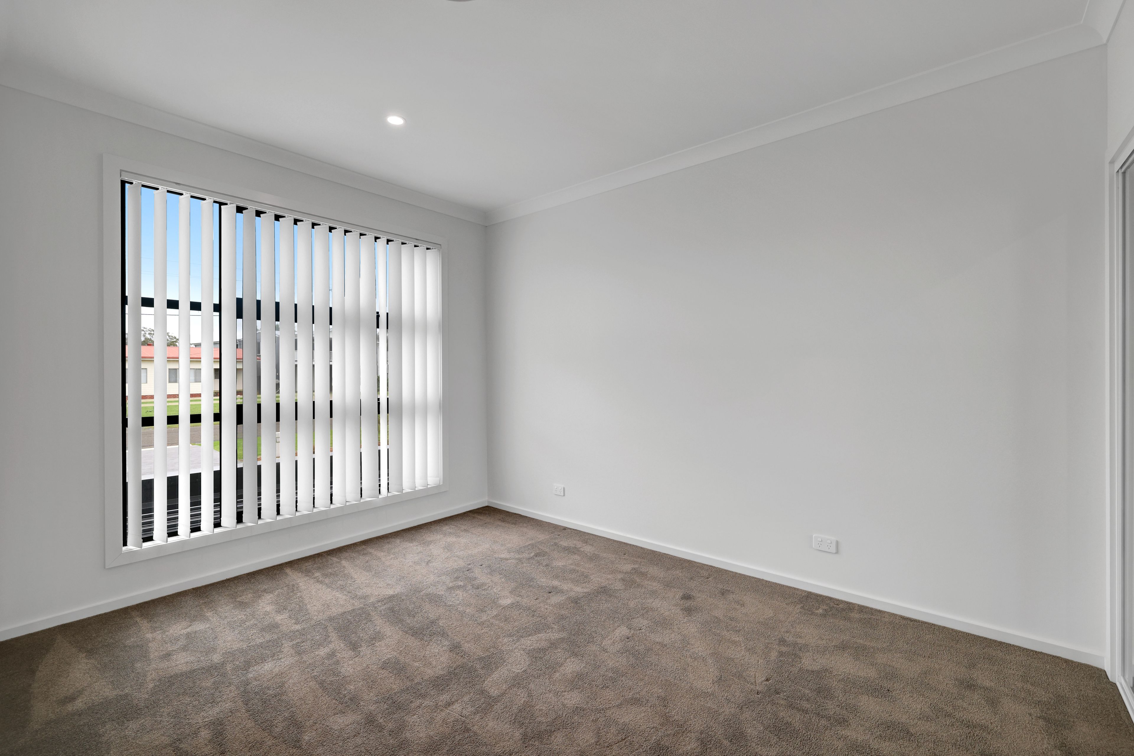 24B Broadview Avenue, Culburra Beach, NSW