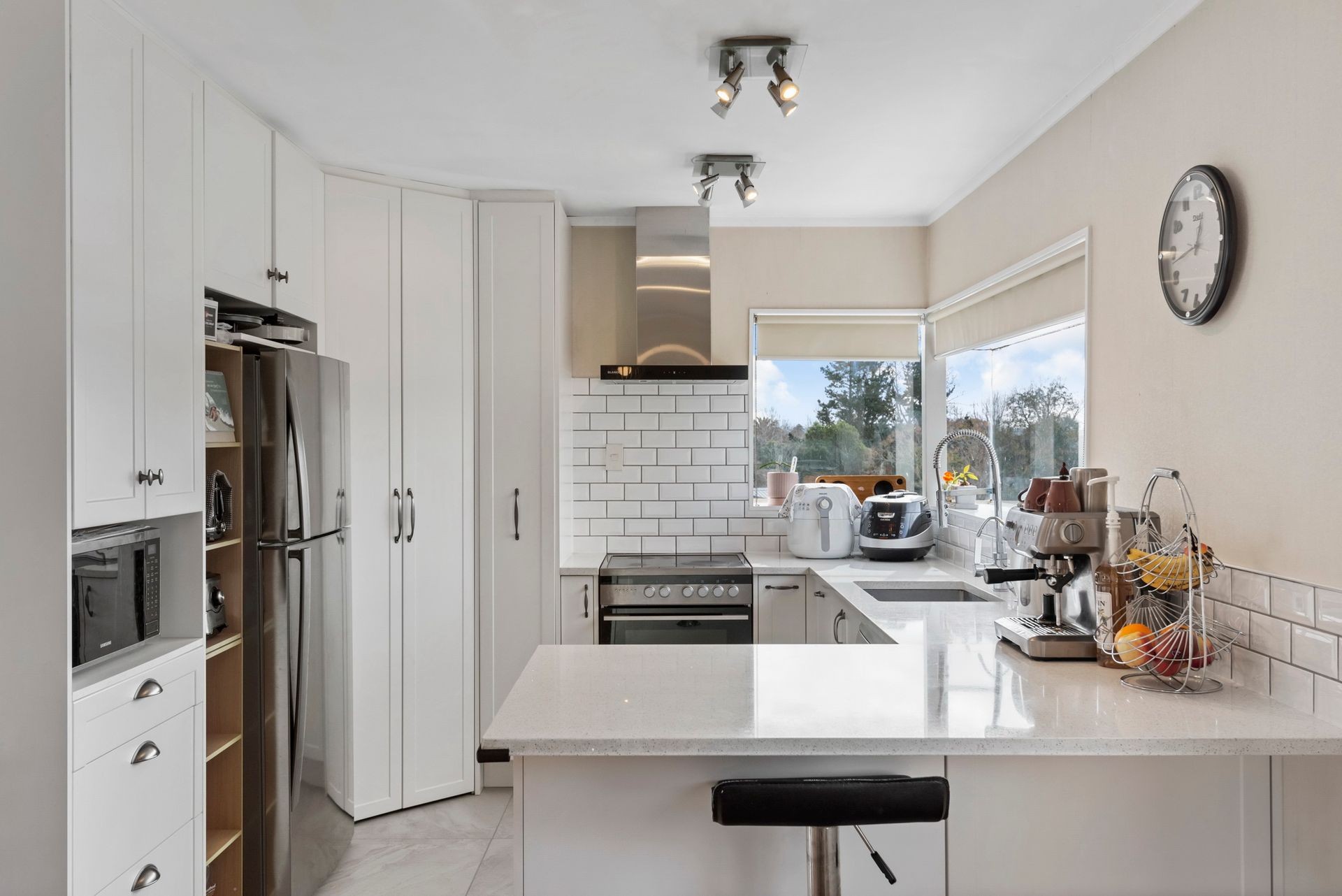 50 Unsworth Drive, Unsworth Heights, North Shore City