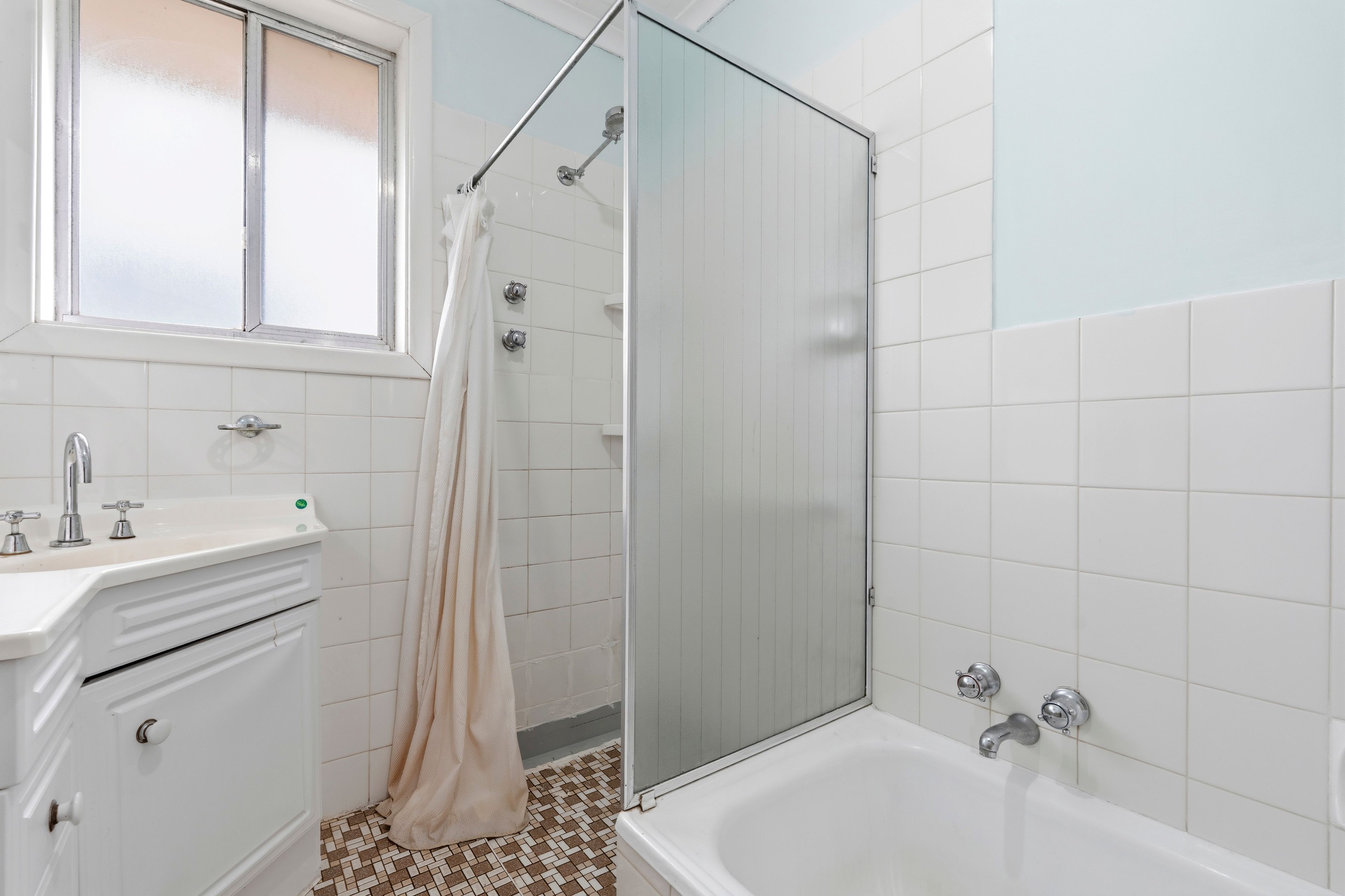 30 Osmond Street — photo 10 of 15
