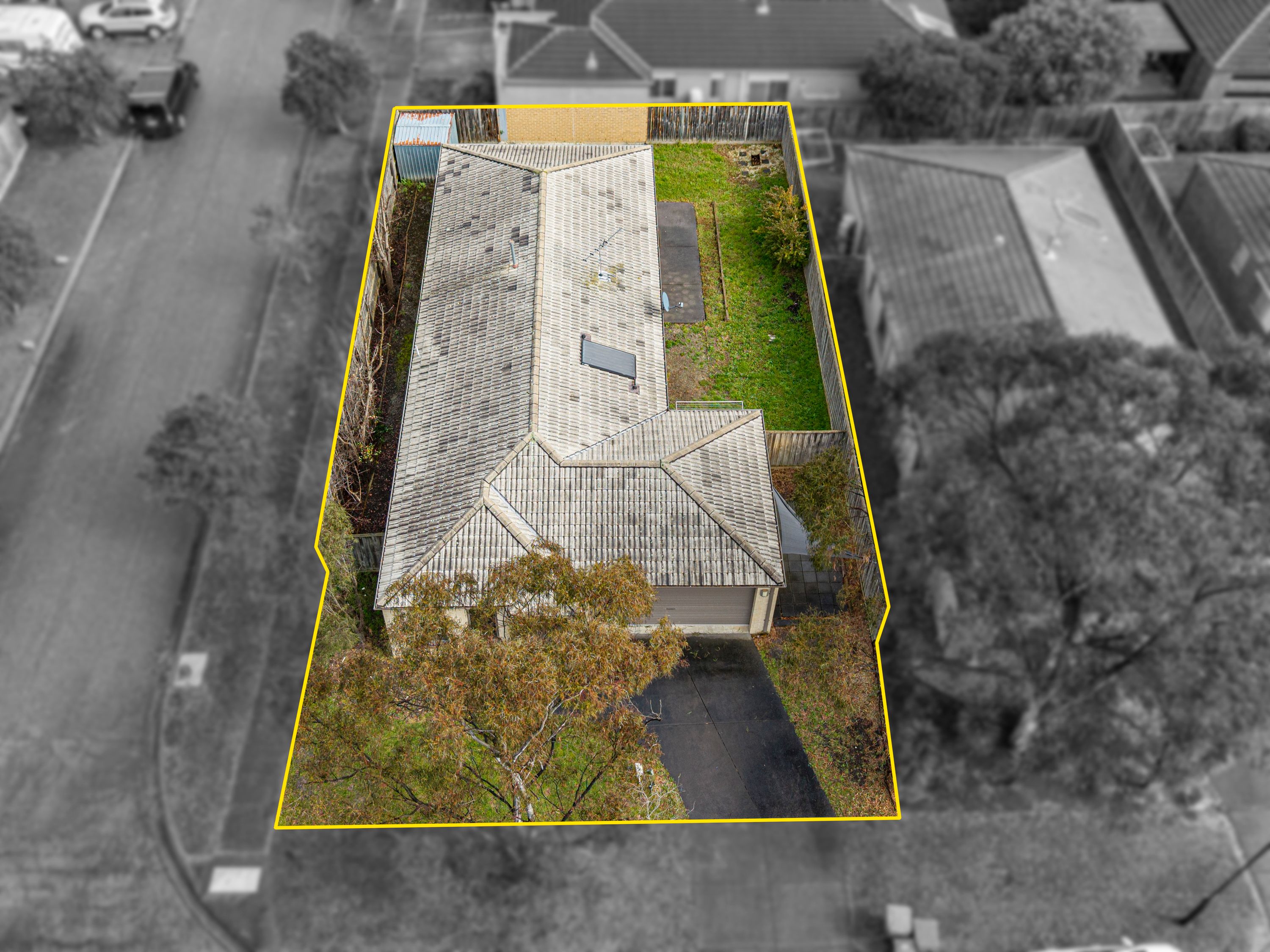 19 Devine Drive — photo 17 of 19