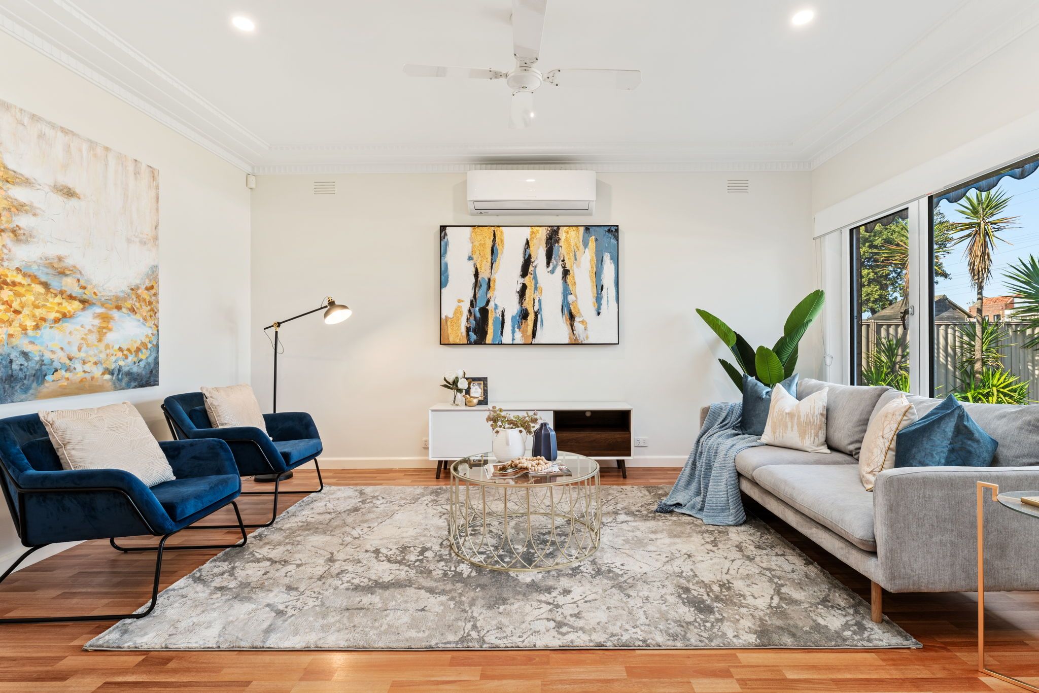 286 Station Street — photo from Ray White The Bayside Group