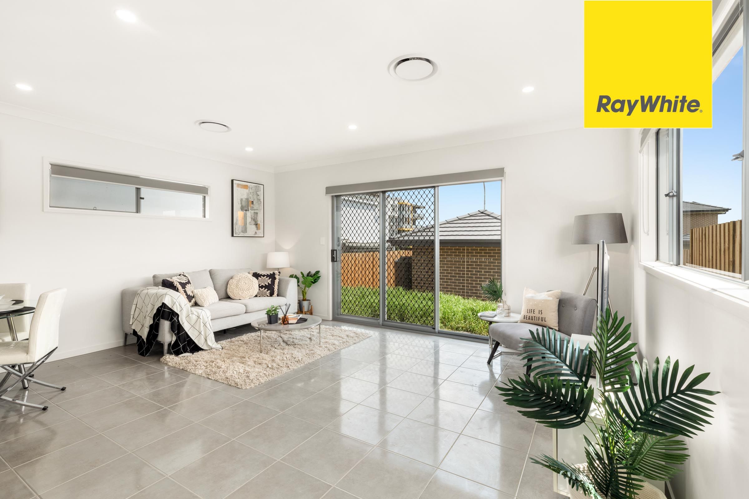 16 Hezlett Road, NORTH KELLYVILLE, NSW 2155