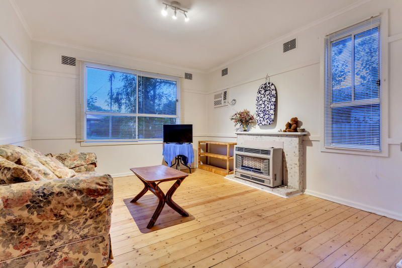 45 Frome Avenue, Frankston, VIC 3199