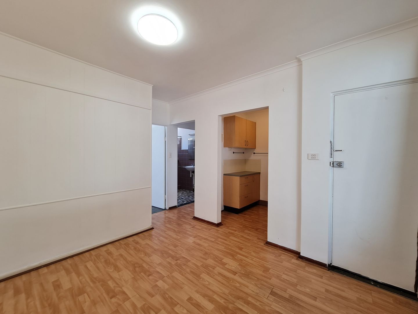 2/81 Premier, Marrickville, NSW 2204