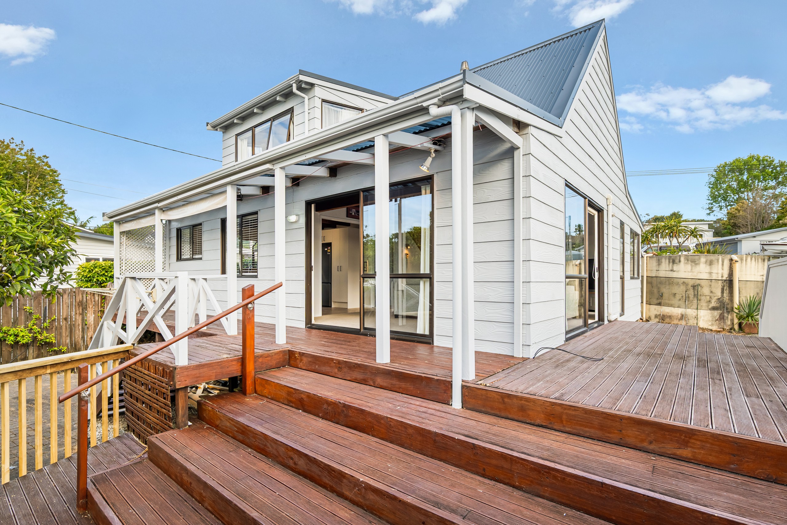 21A Walbrook Road, Manly, Rodney