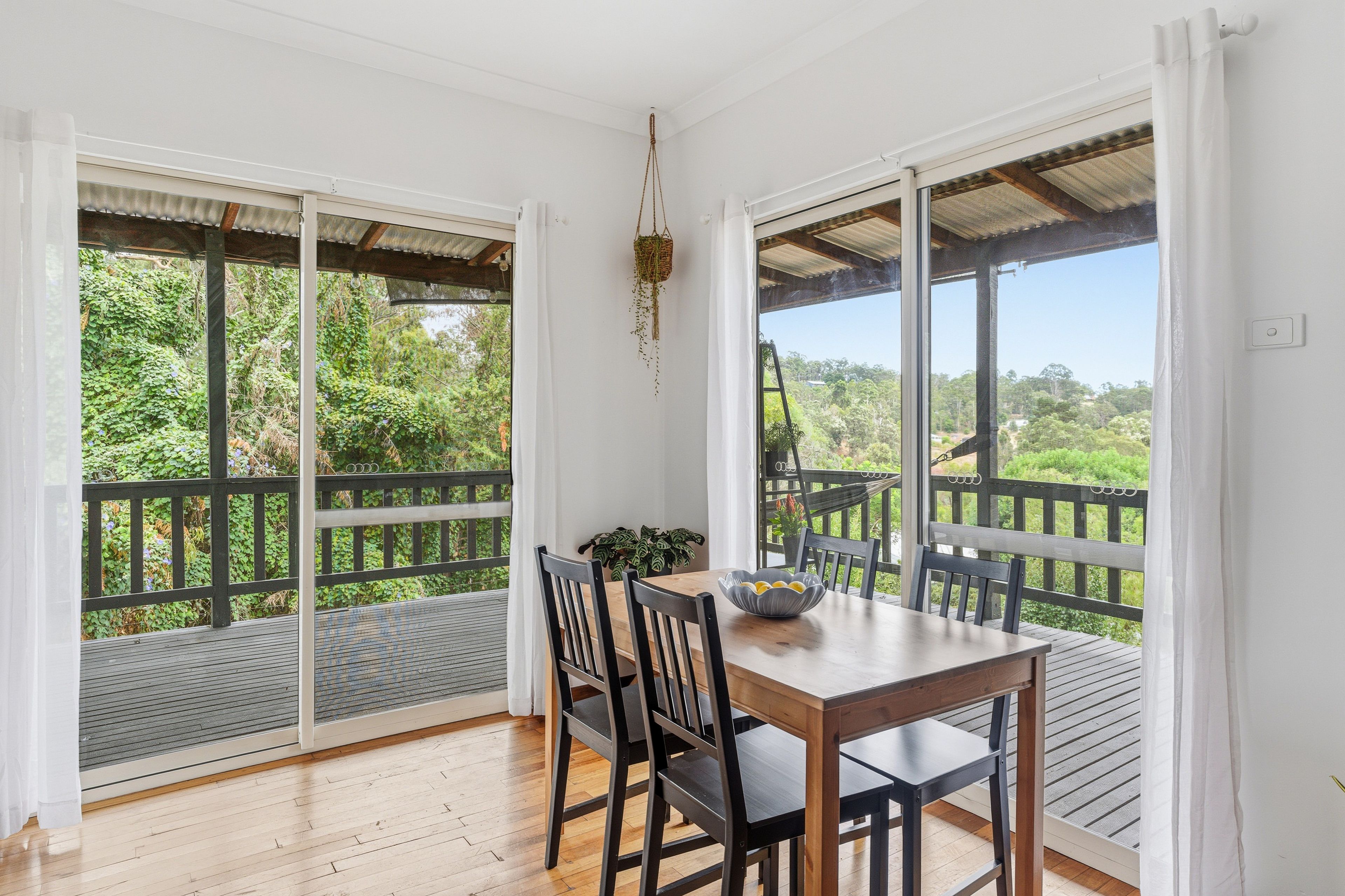 13 Carey Street, Bridgetown, WA