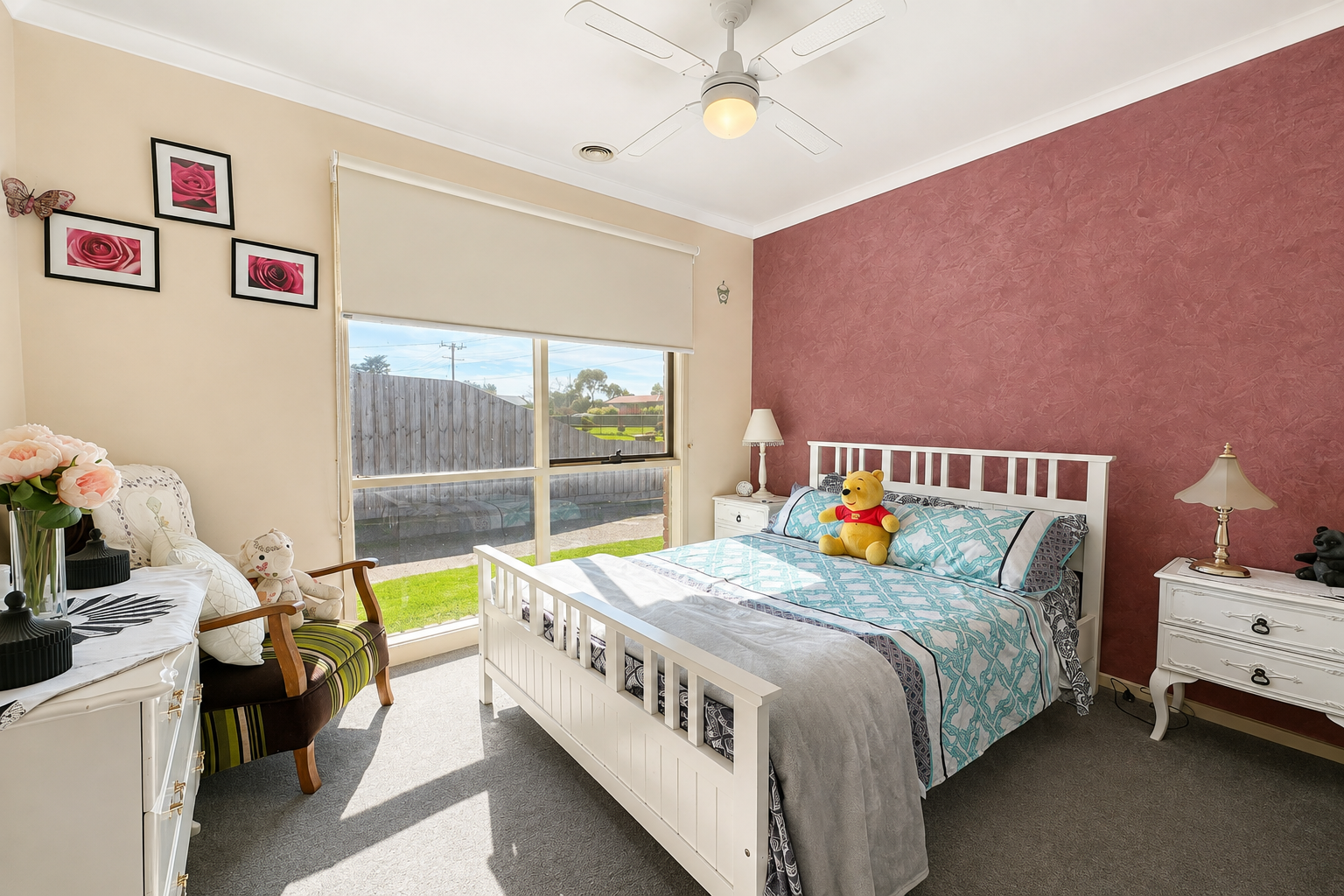 122 Coppards Road — photo 8 of 16